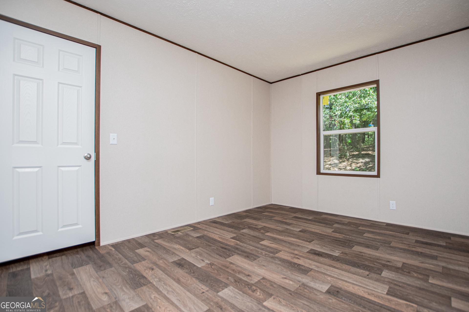 45 Garden Ridge Drive