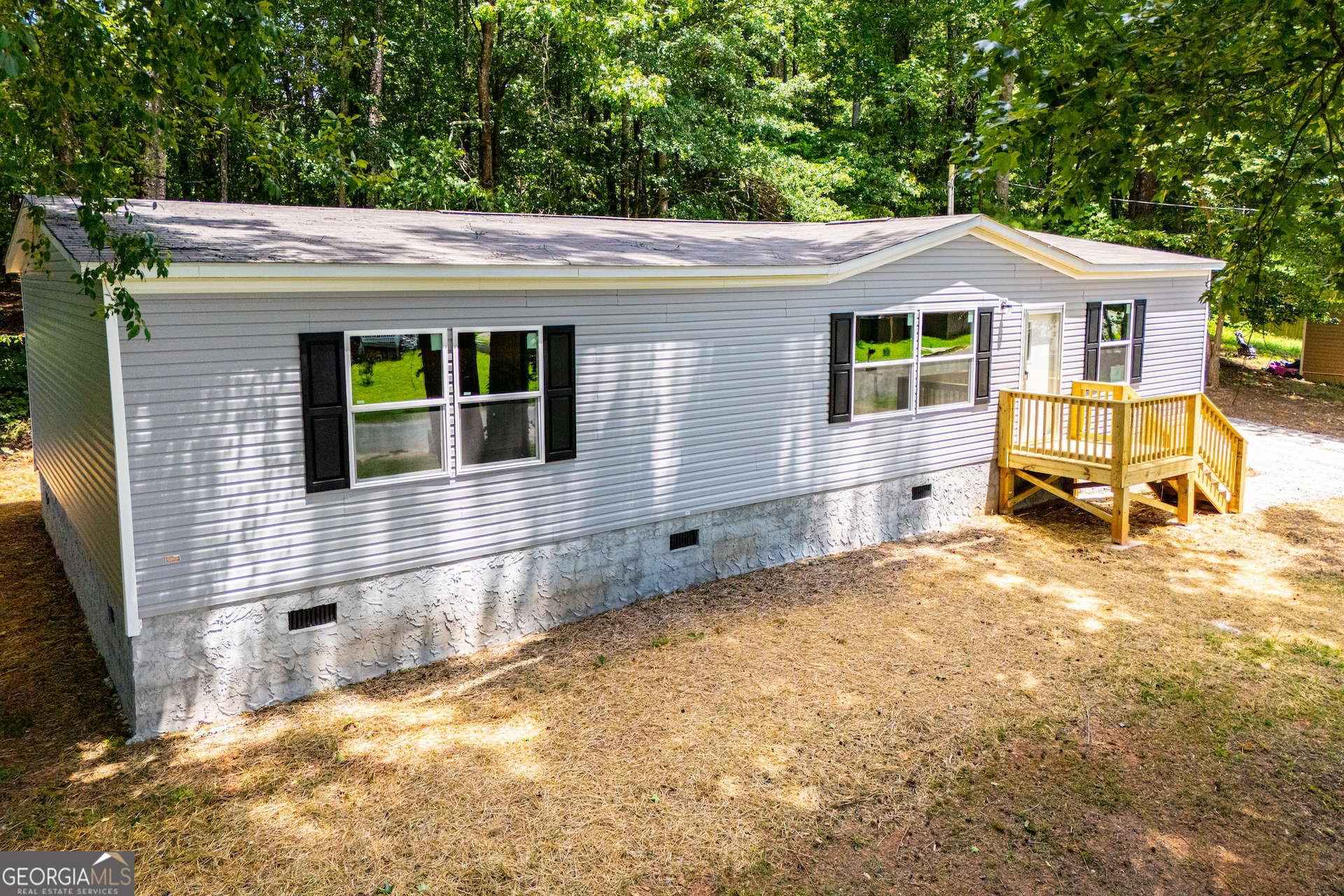 45 Garden Ridge Drive