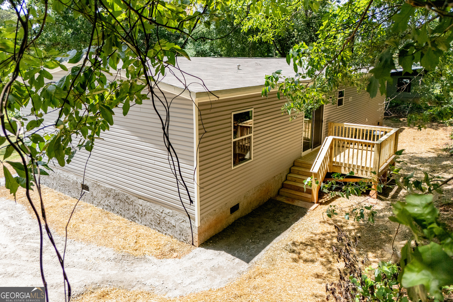 45 Garden Ridge Drive