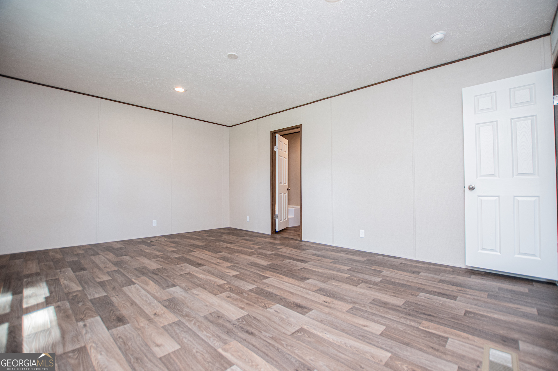45 Garden Ridge Drive
