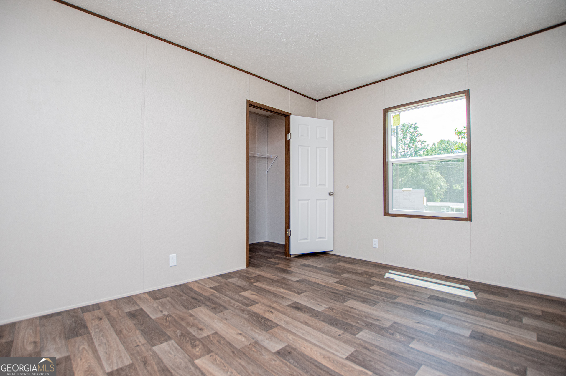 45 Garden Ridge Drive