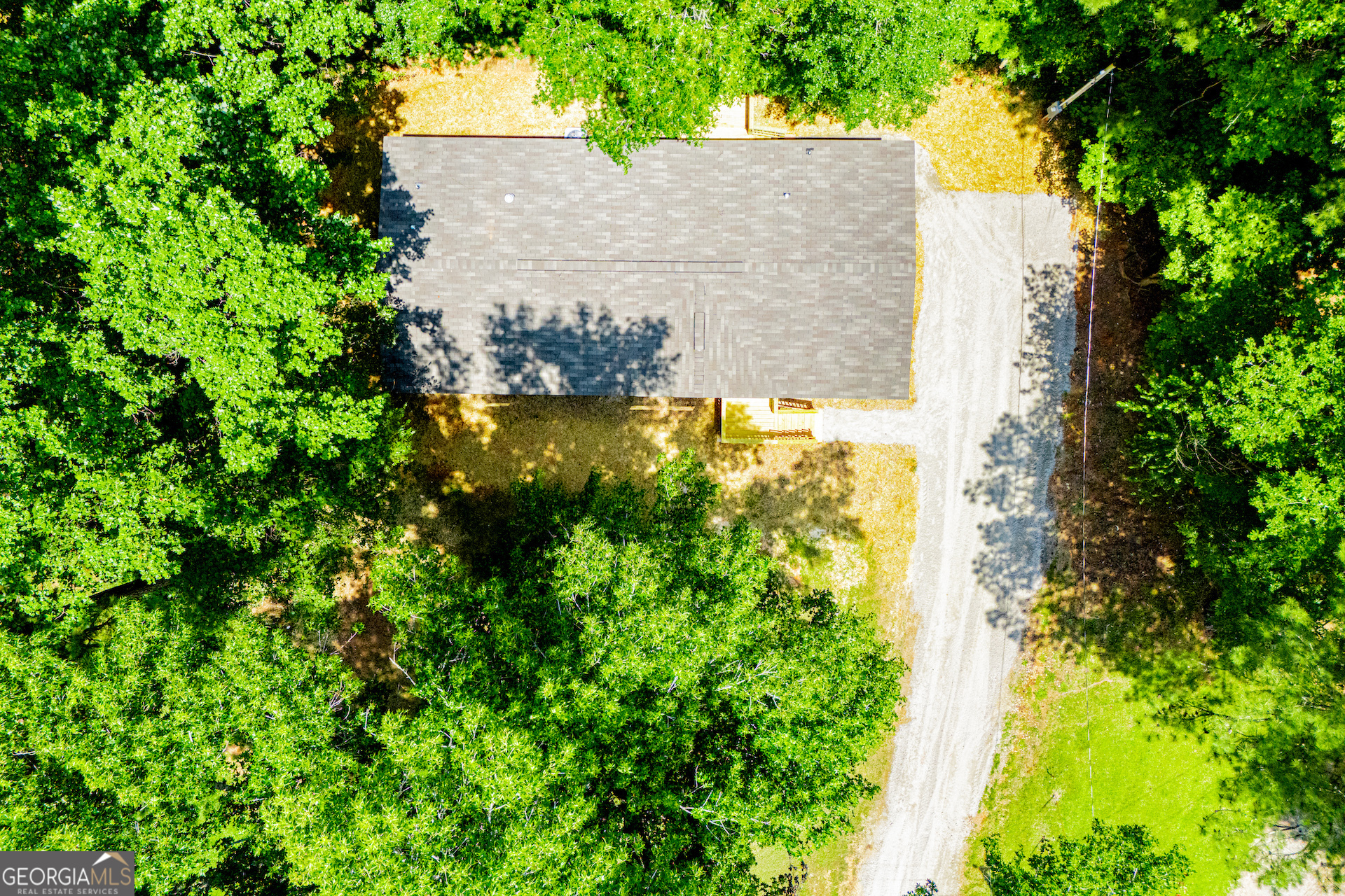 45 Garden Ridge Drive
