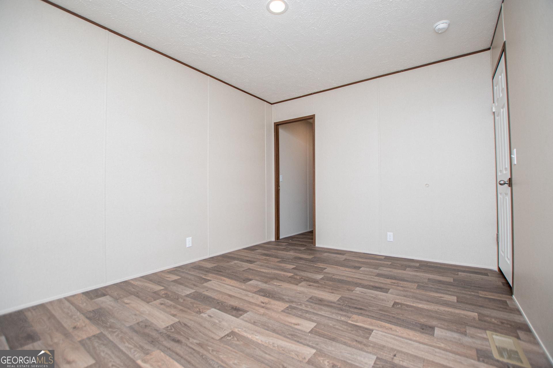 45 Garden Ridge Drive