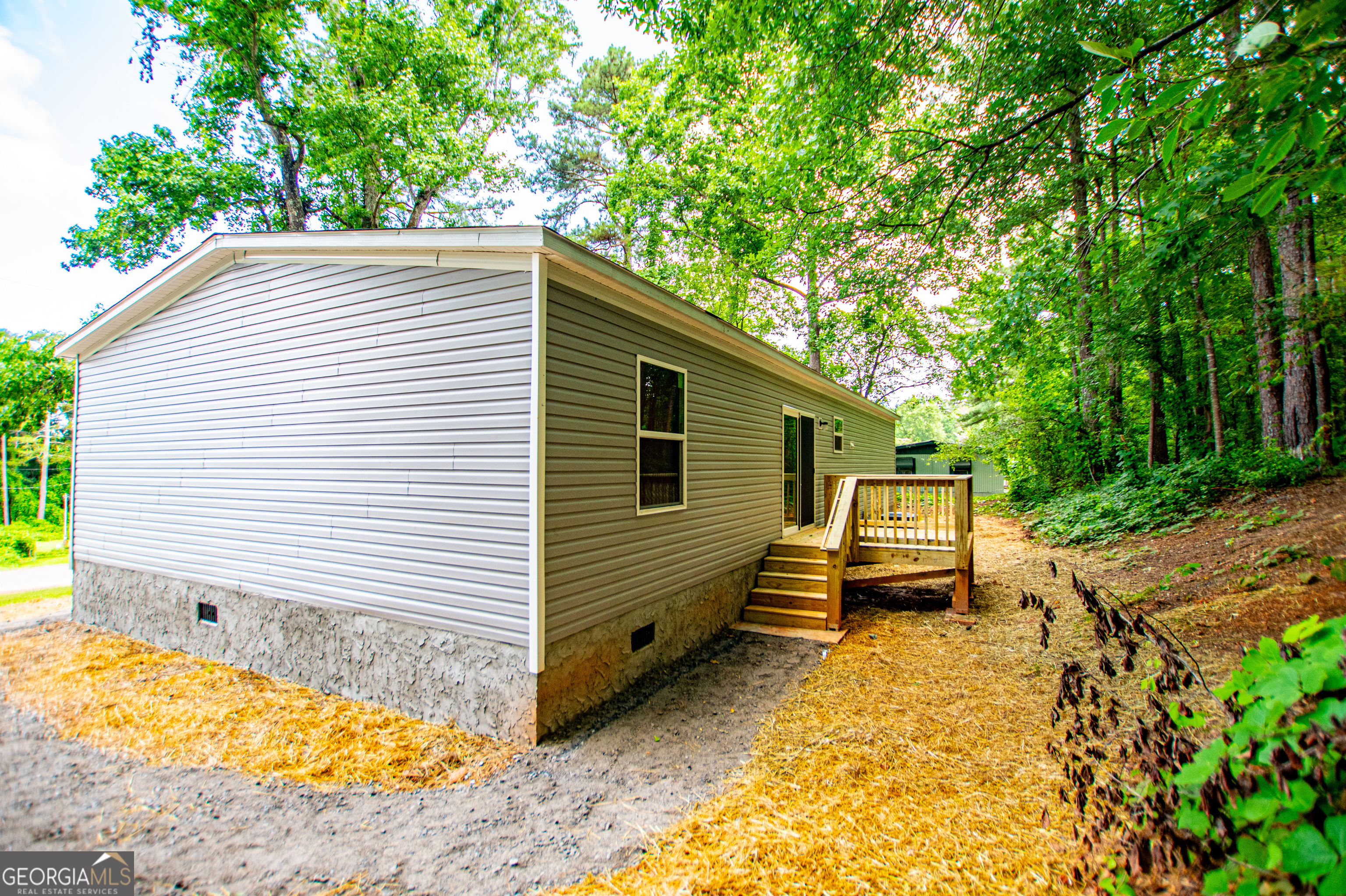 45 Garden Ridge Drive