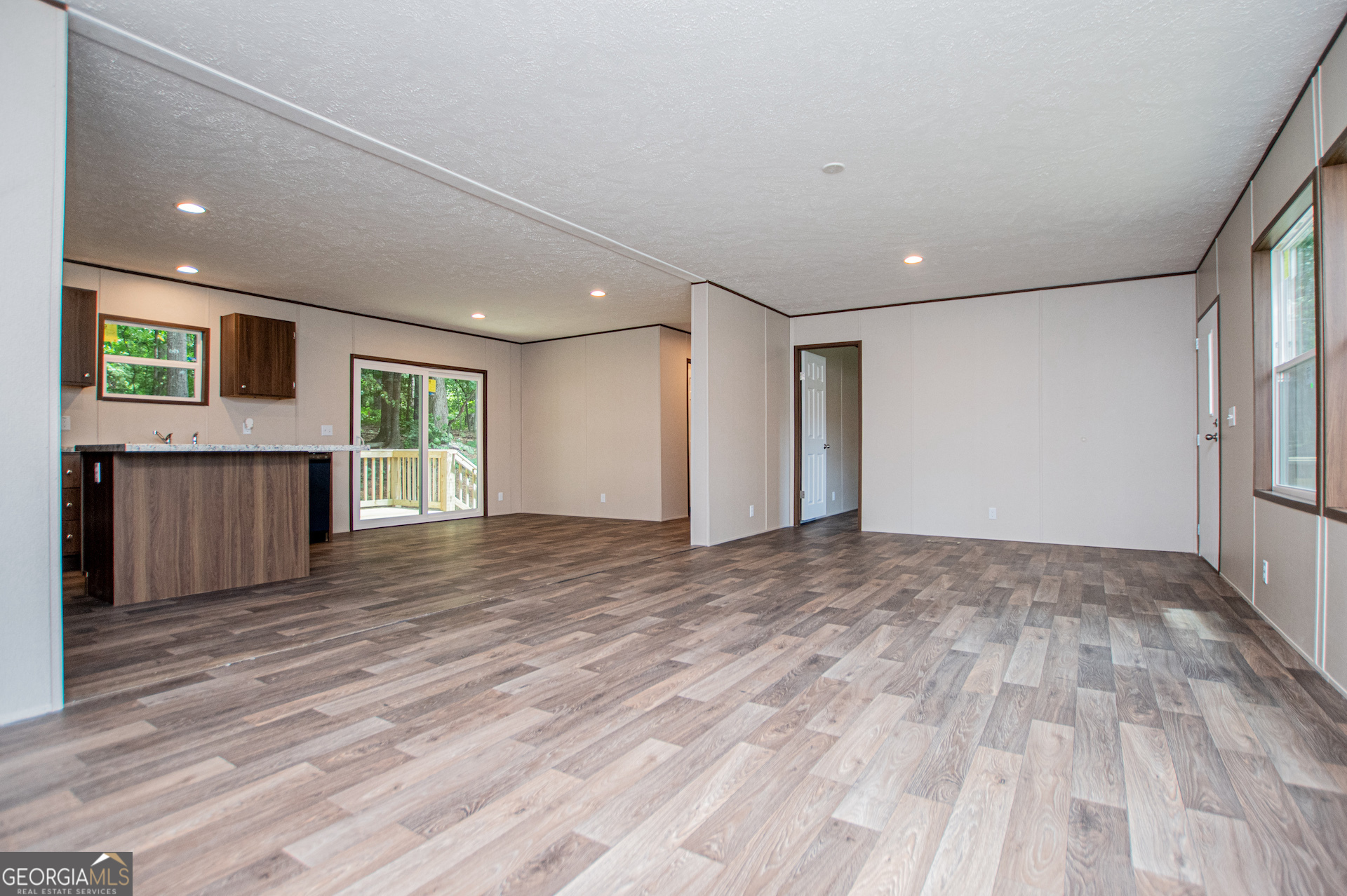 45 Garden Ridge Drive