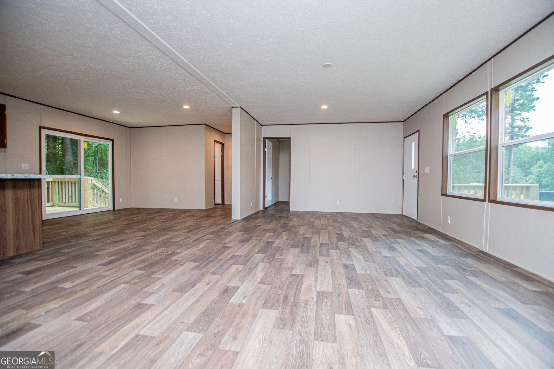 45 Garden Ridge Drive