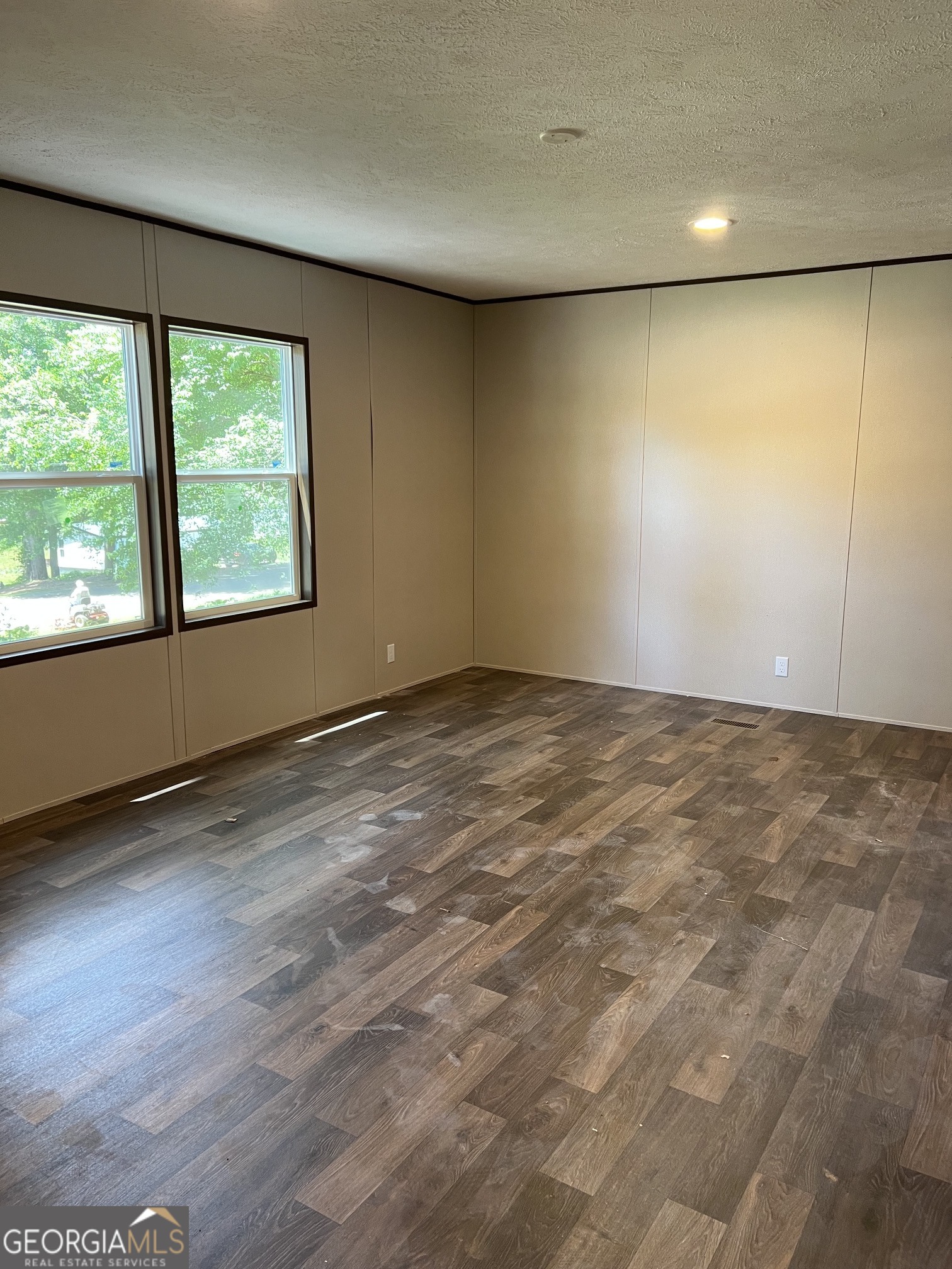 45 Garden Ridge Drive