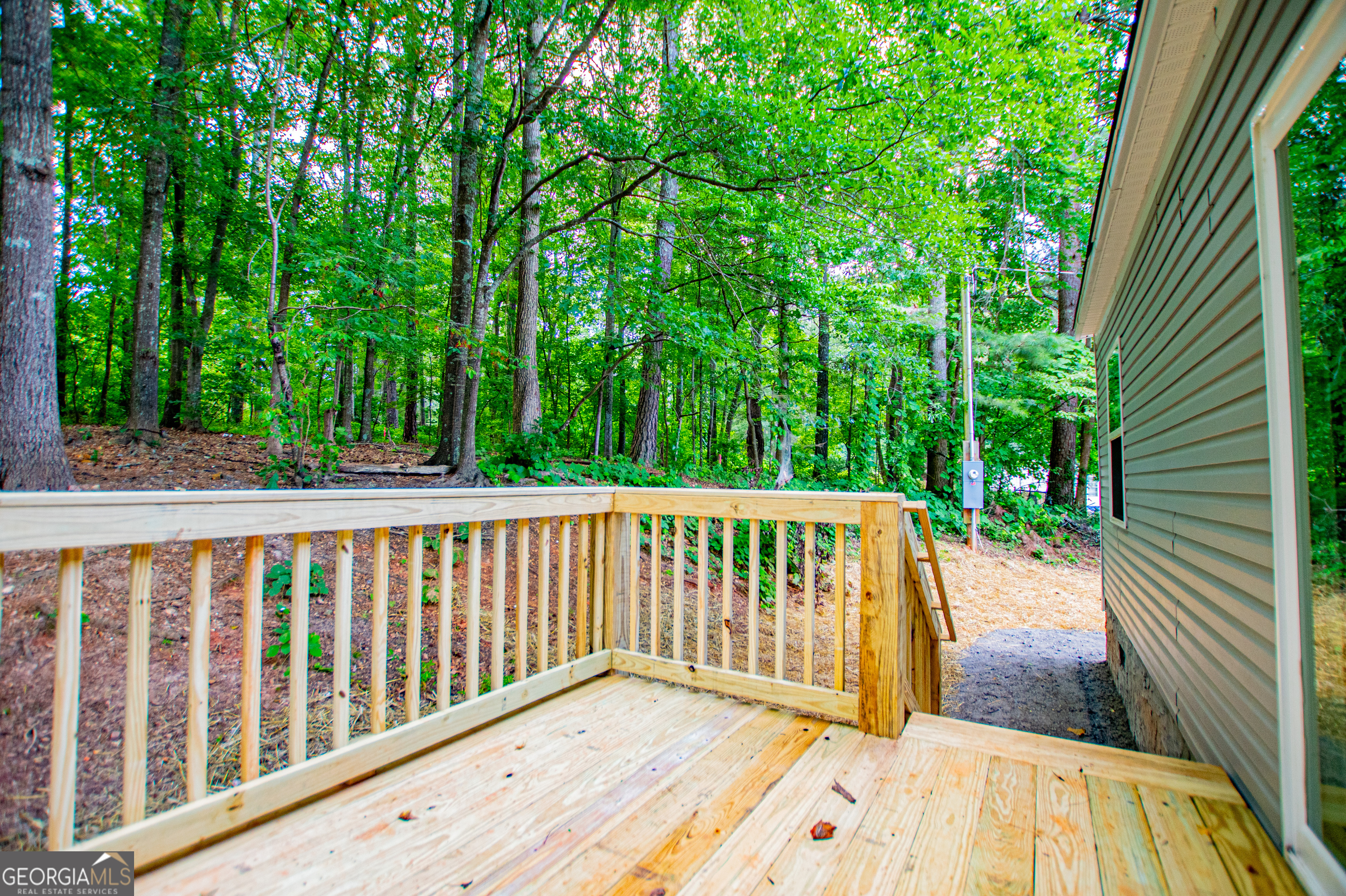 45 Garden Ridge Drive