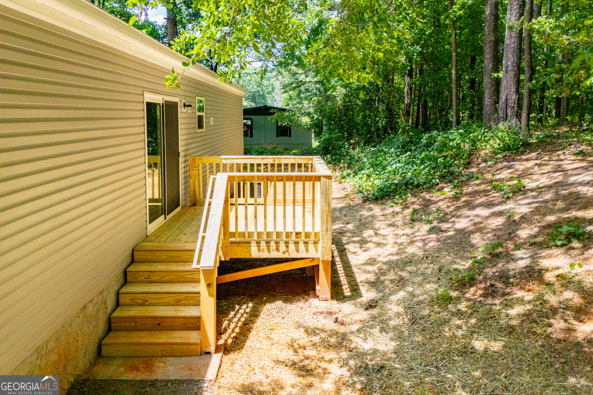 45 Garden Ridge Drive