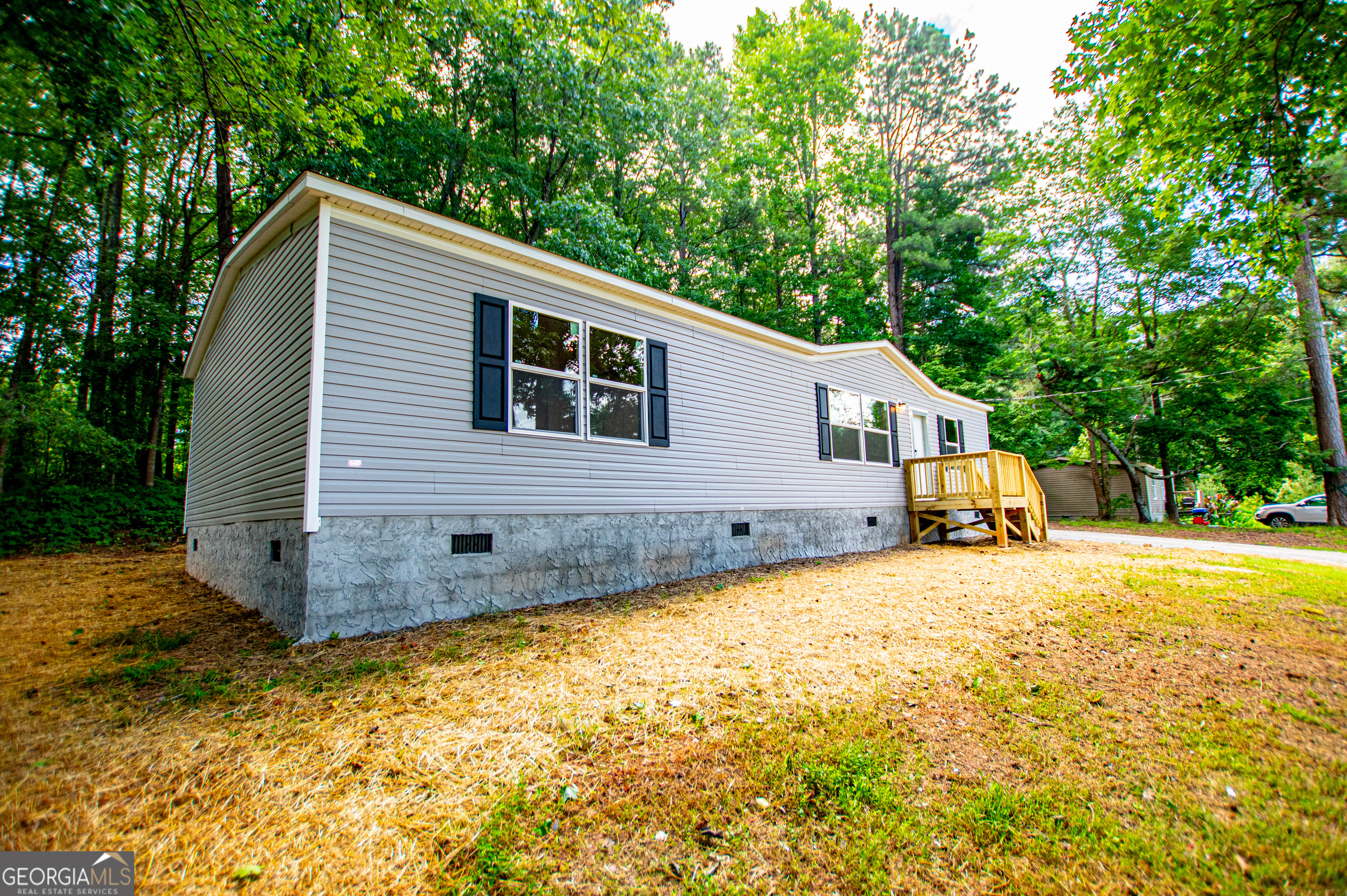 45 Garden Ridge Drive
