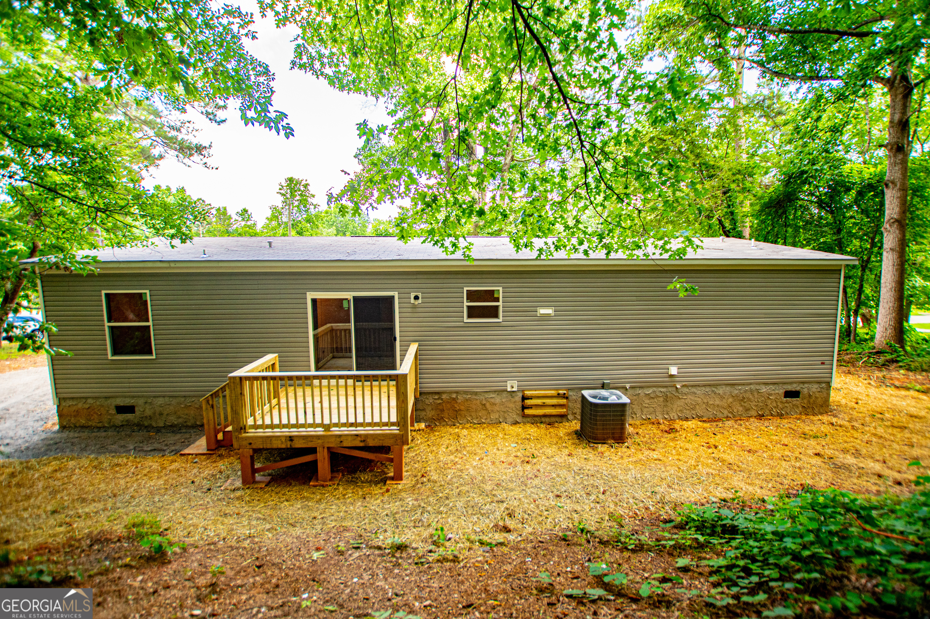 45 Garden Ridge Drive