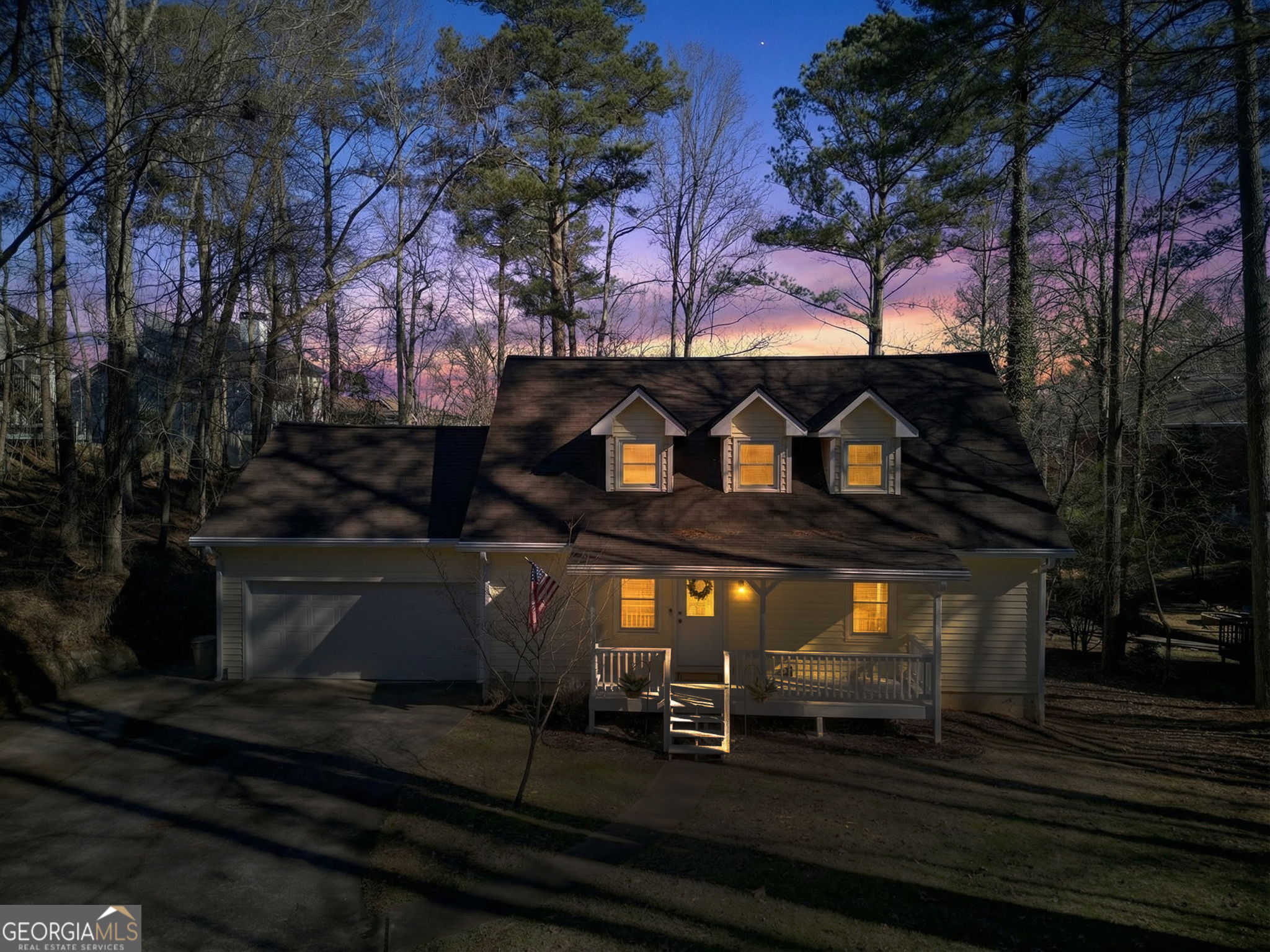 9018 Lakeview Parkway