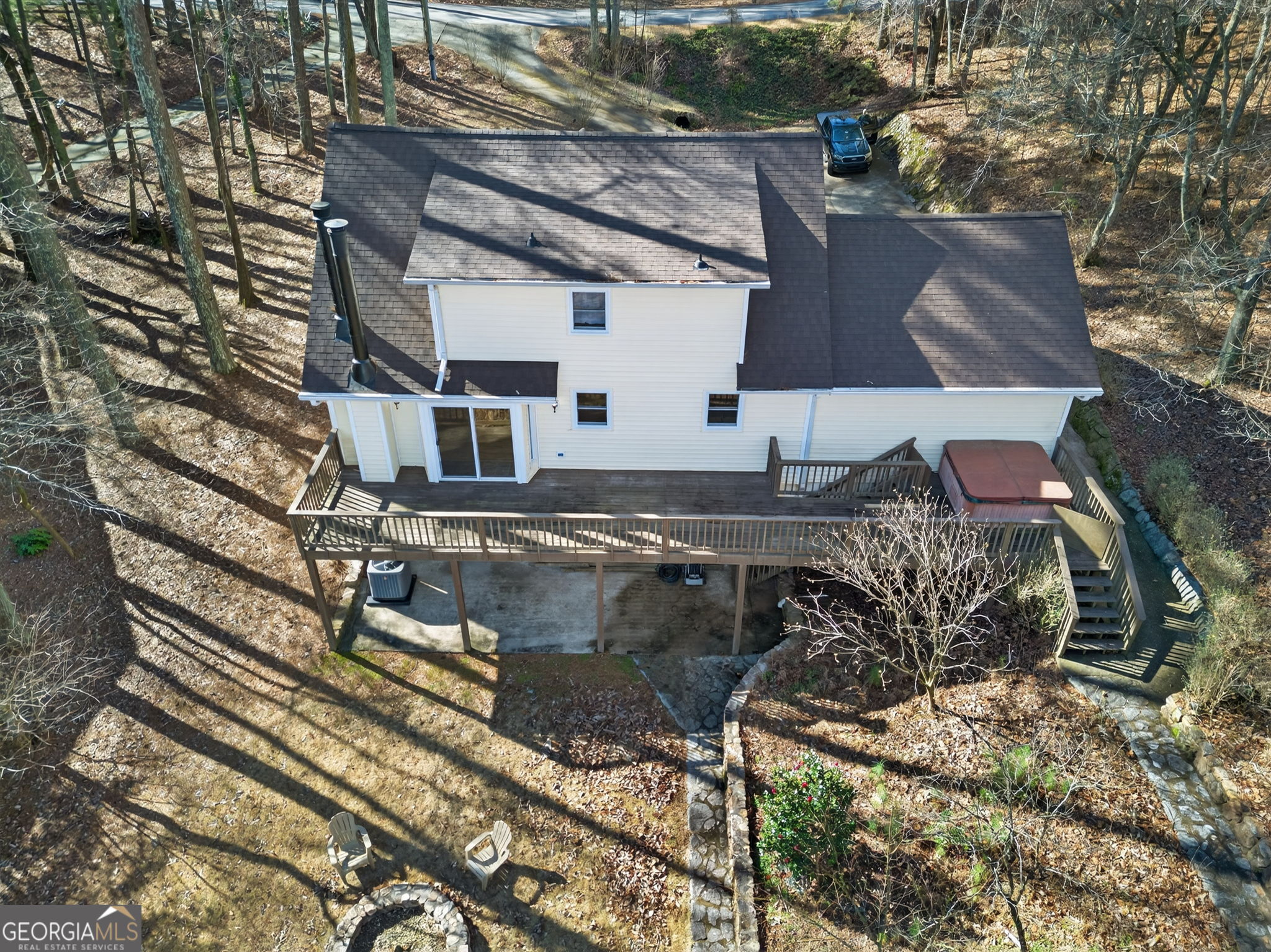 9018 Lakeview Parkway