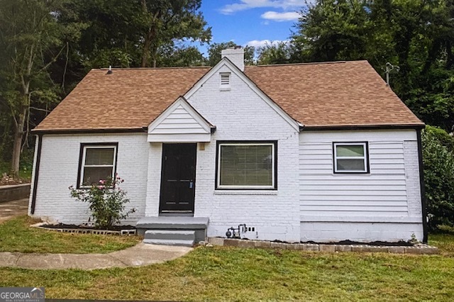 1439 Westboro Drive SW