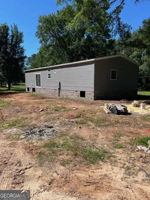 1008 Bowdon Tyus Road