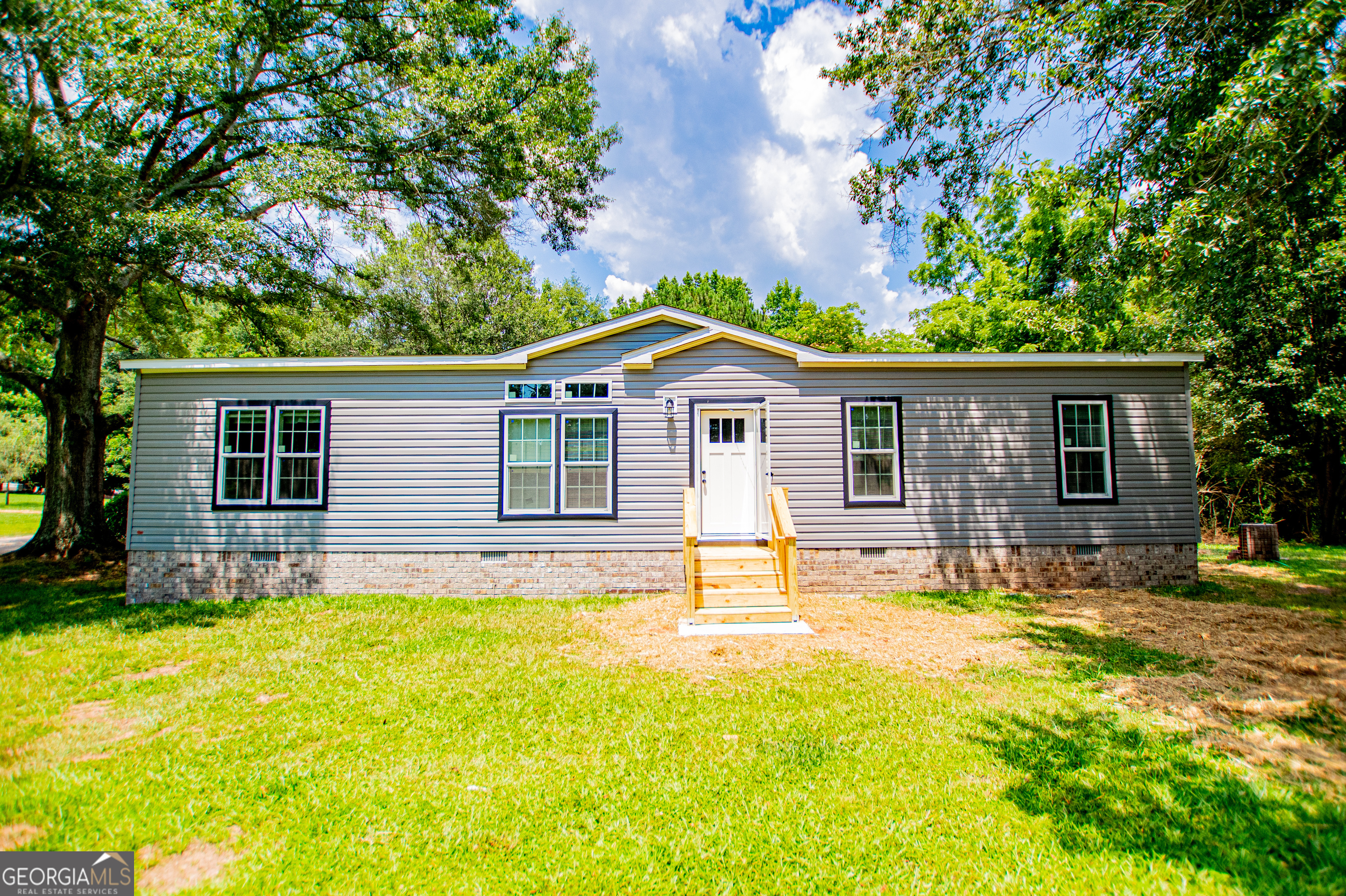 1008 Bowdon Tyus Road