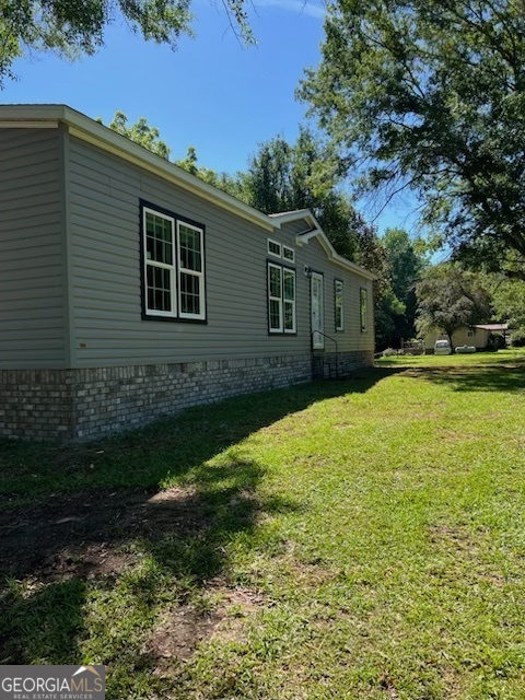 1008 Bowdon Tyus Road
