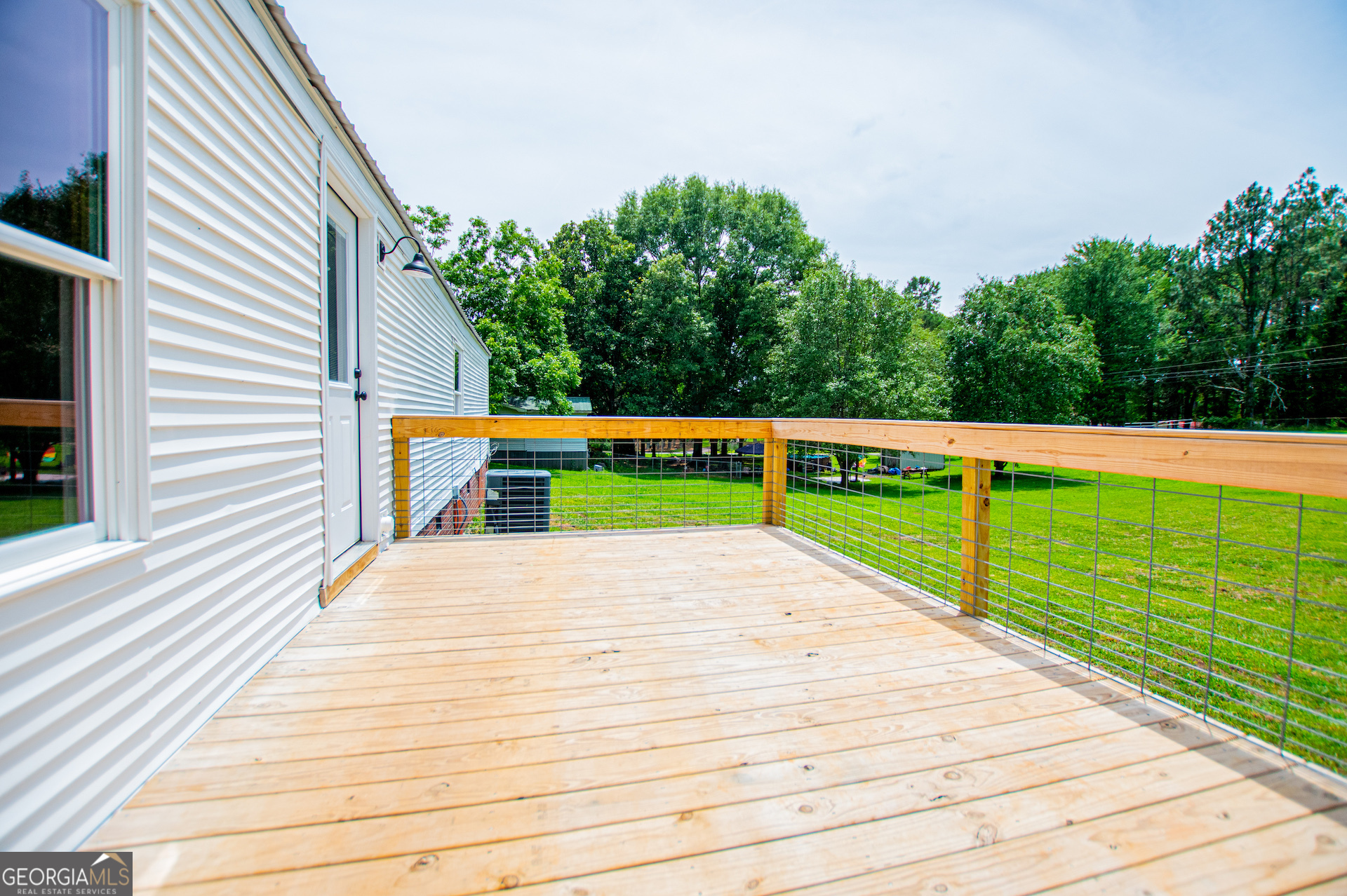 372 Wessmanor Drive