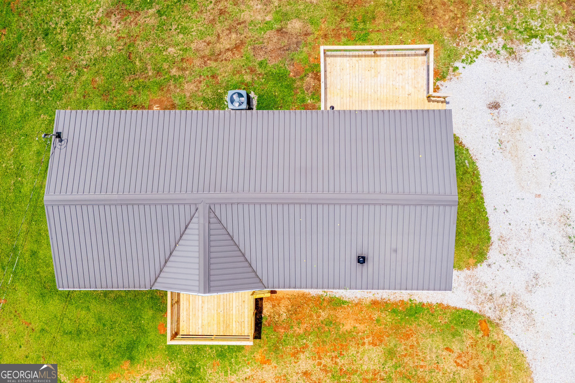 372 Wessmanor Drive