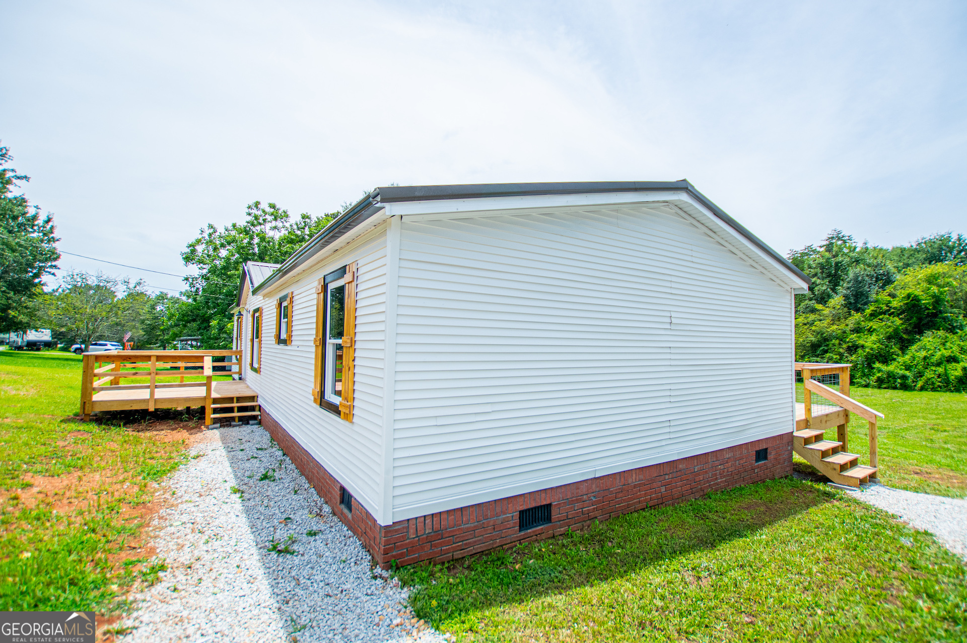 372 Wessmanor Drive