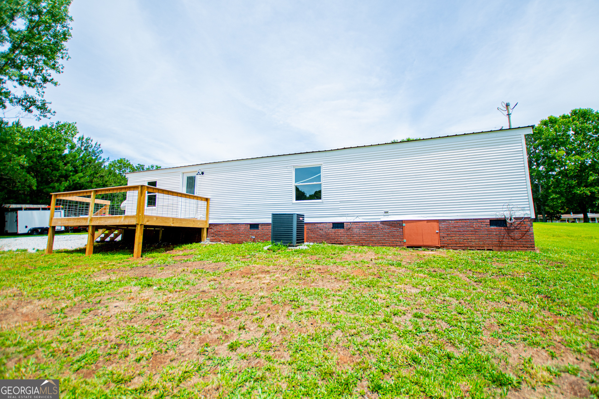 372 Wessmanor Drive