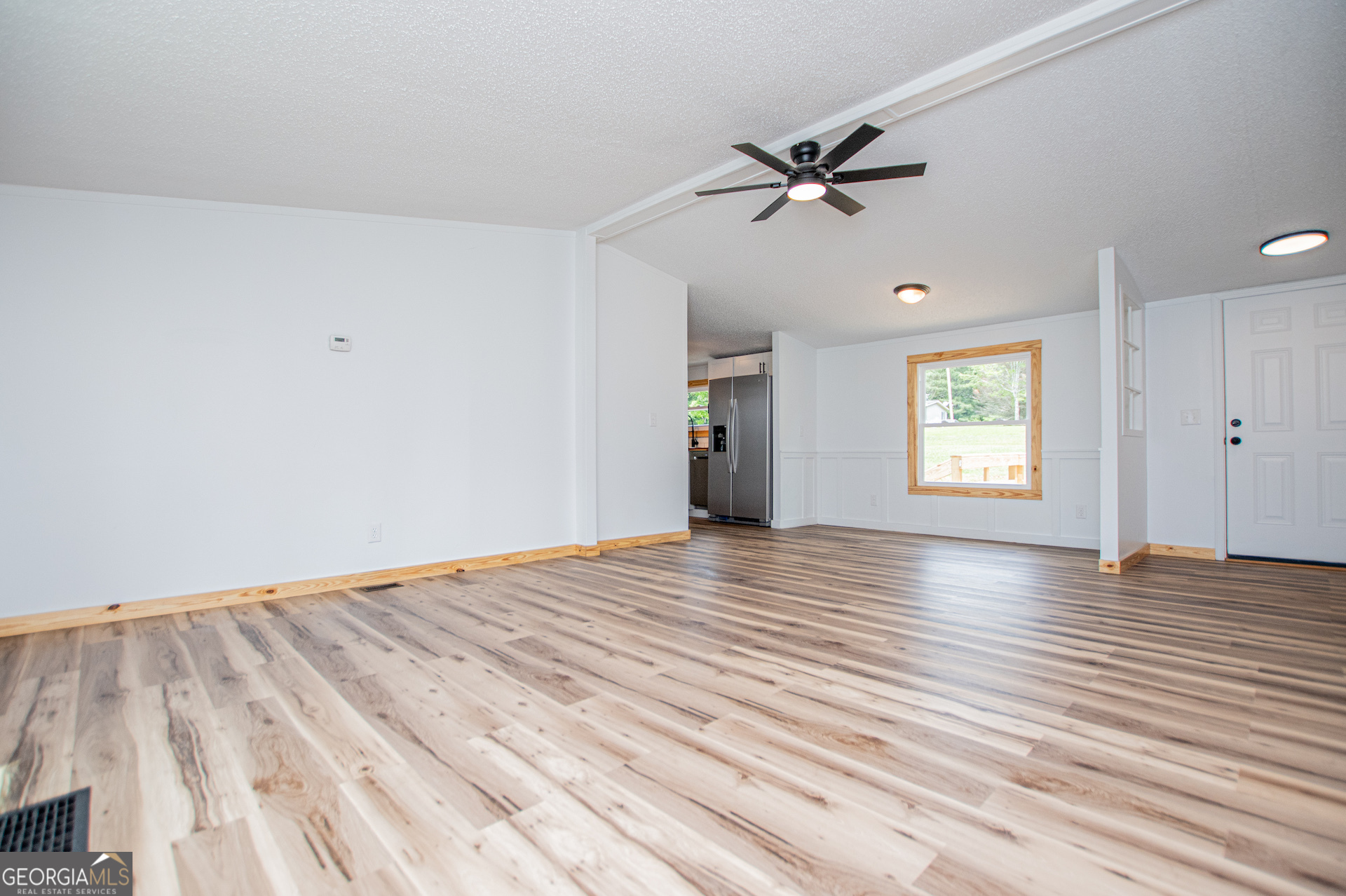 372 Wessmanor Drive