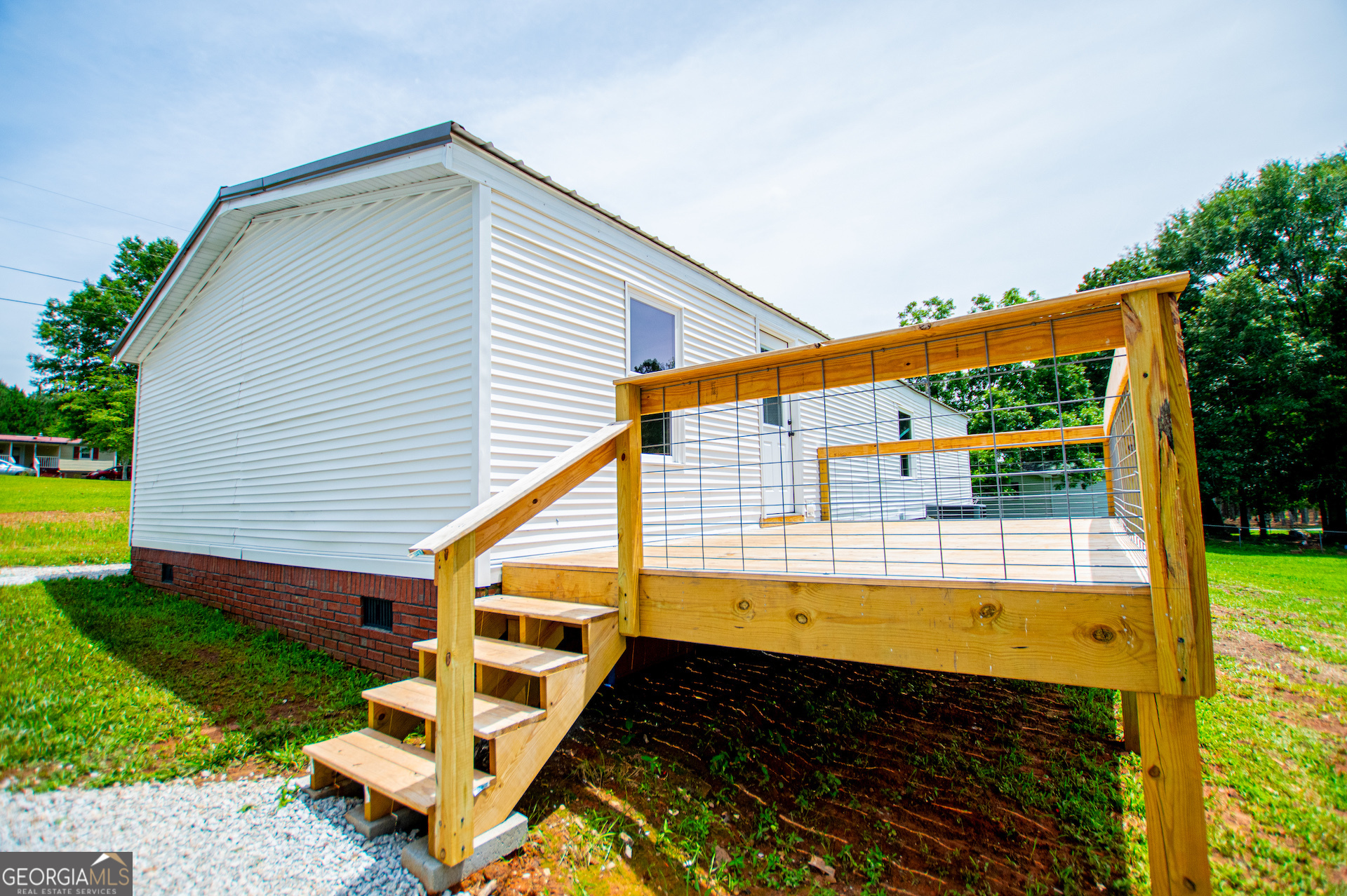 372 Wessmanor Drive