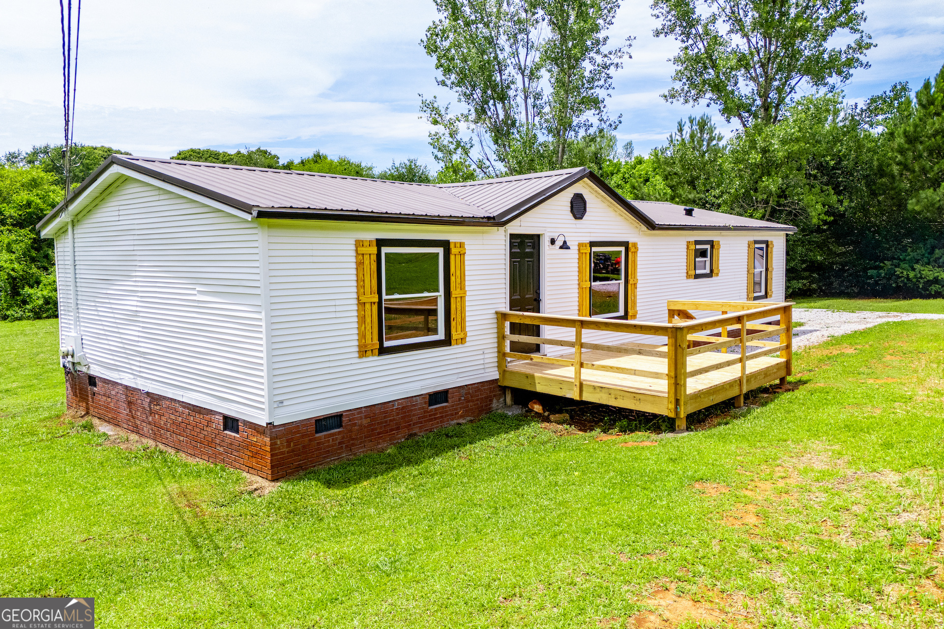 372 Wessmanor Drive
