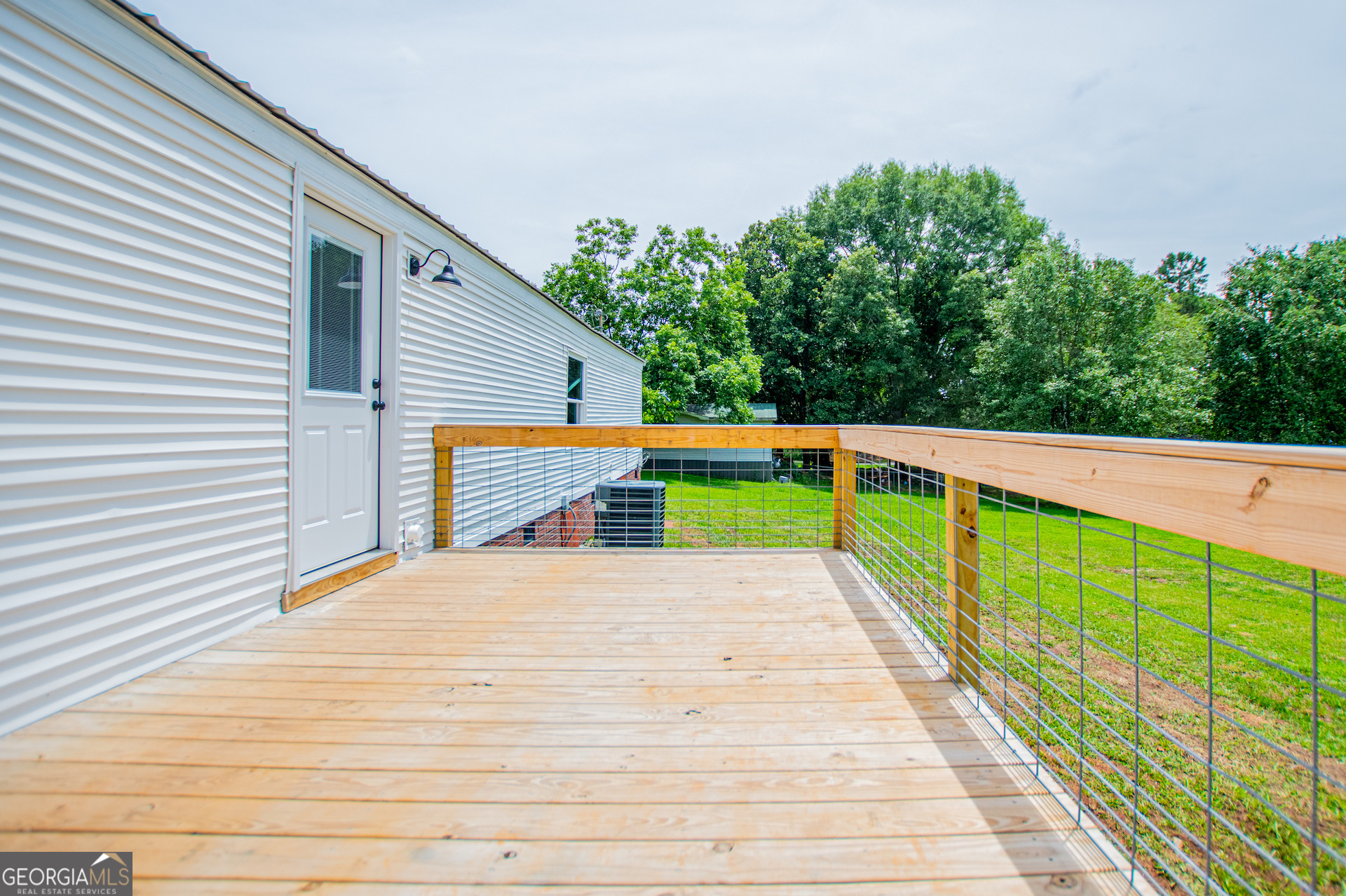 372 Wessmanor Drive