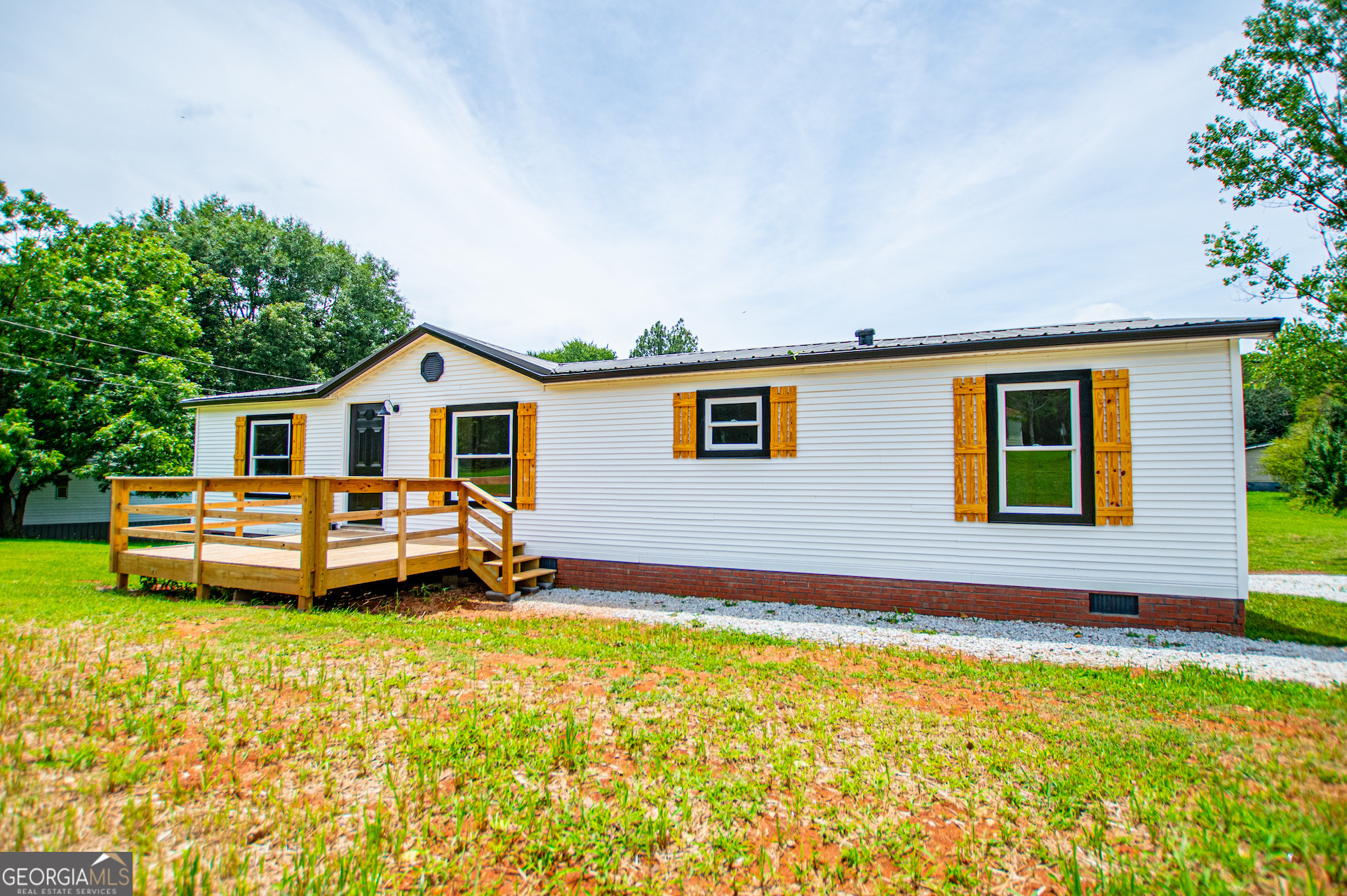 372 Wessmanor Drive