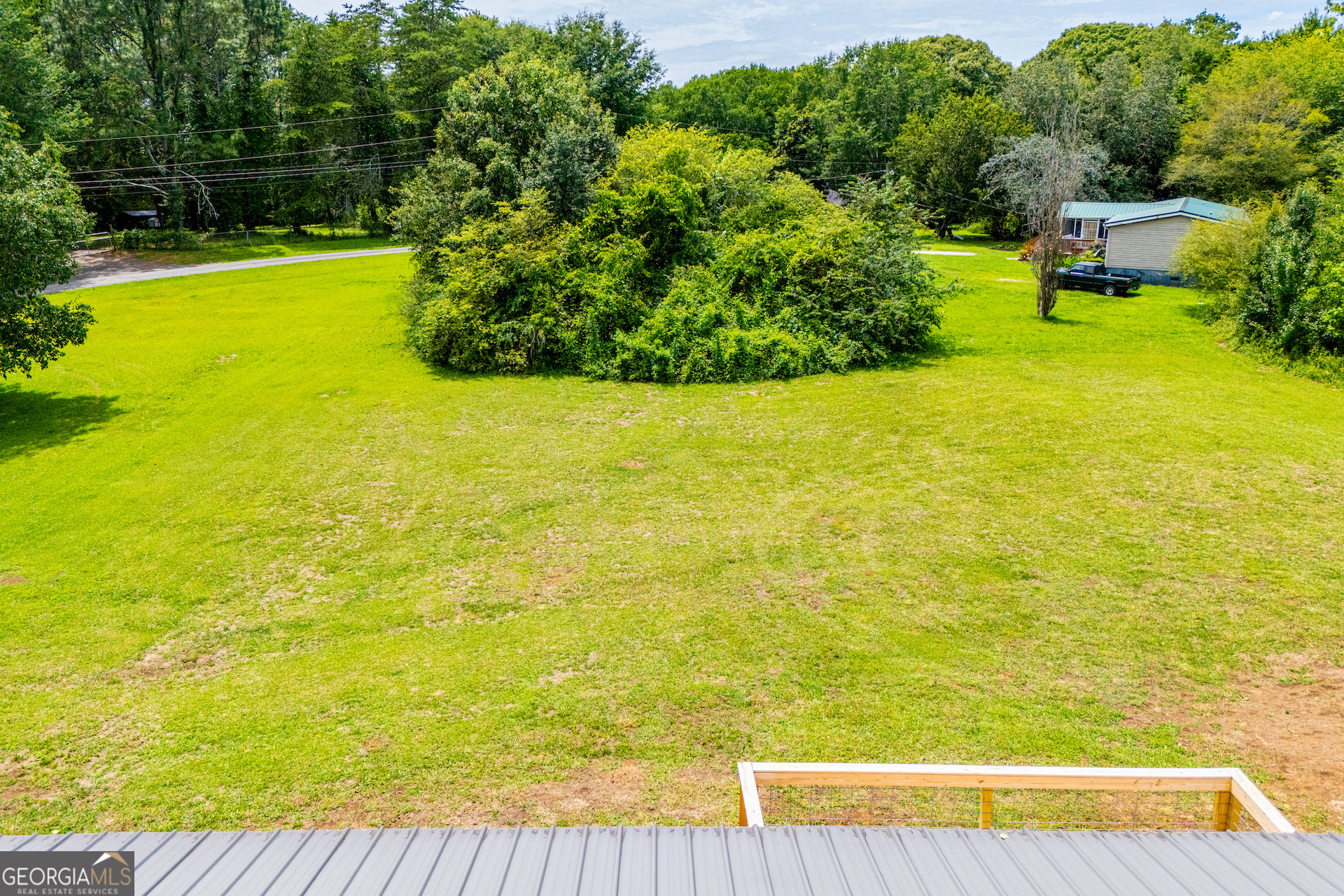 372 Wessmanor Drive