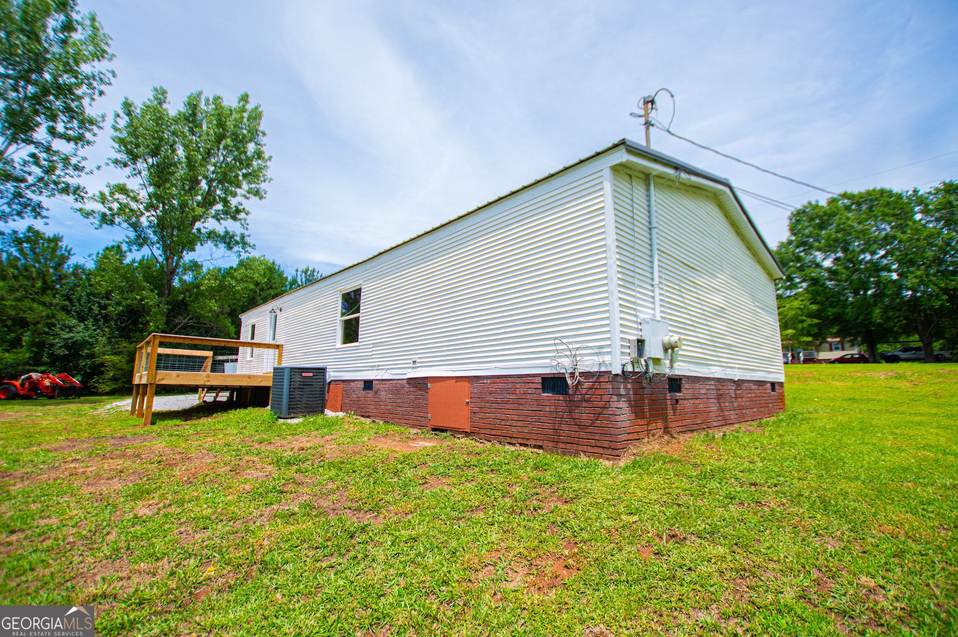 372 Wessmanor Drive