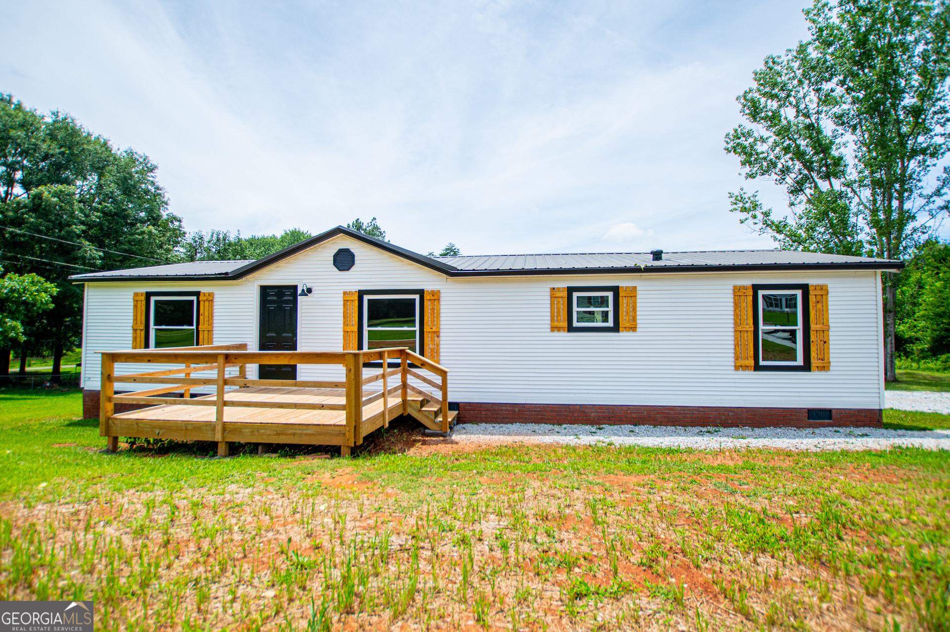 372 Wessmanor Drive