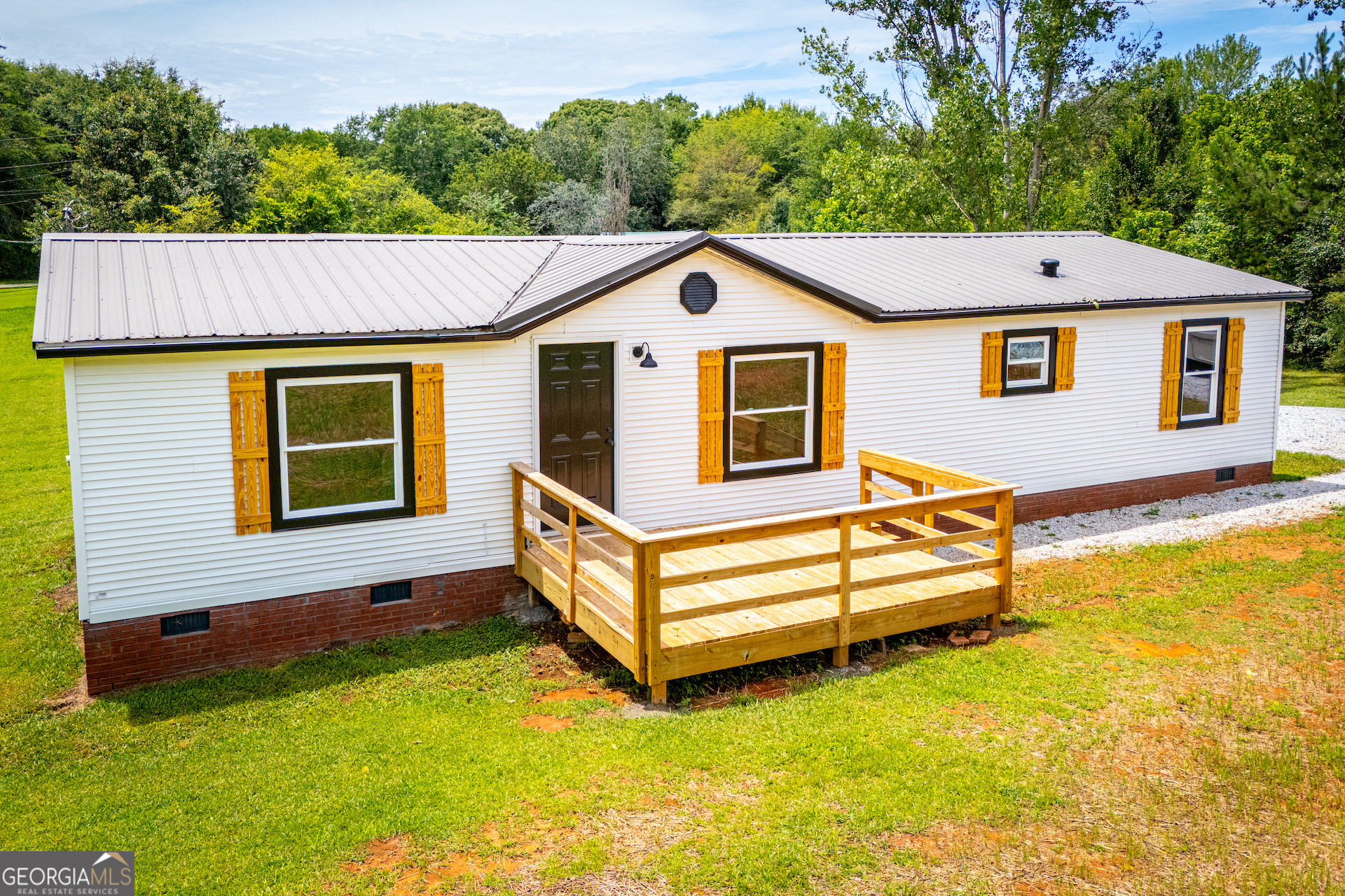 372 Wessmanor Drive