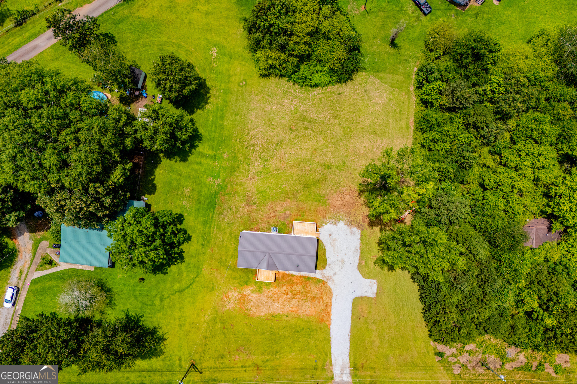 372 Wessmanor Drive