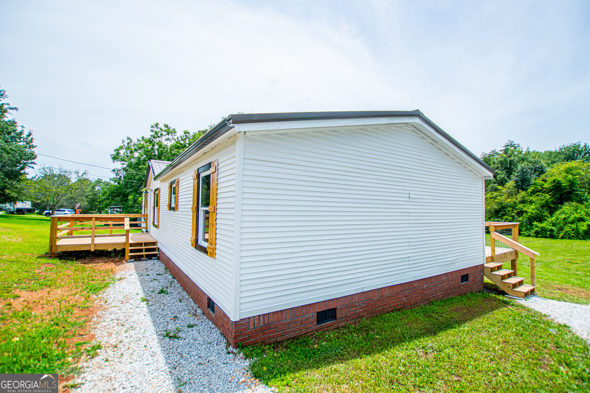 372 Wessmanor Drive