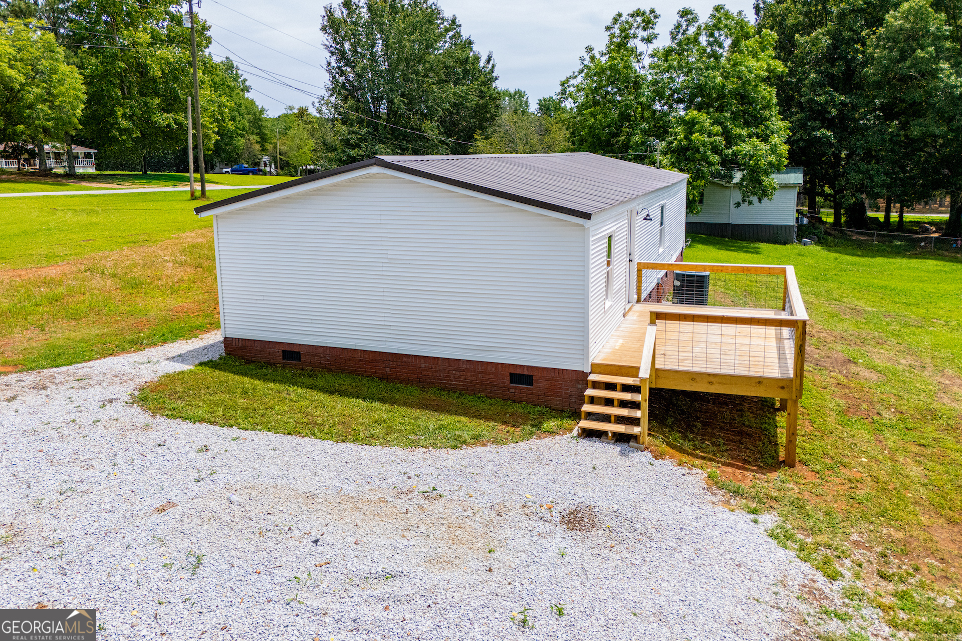 372 Wessmanor Drive