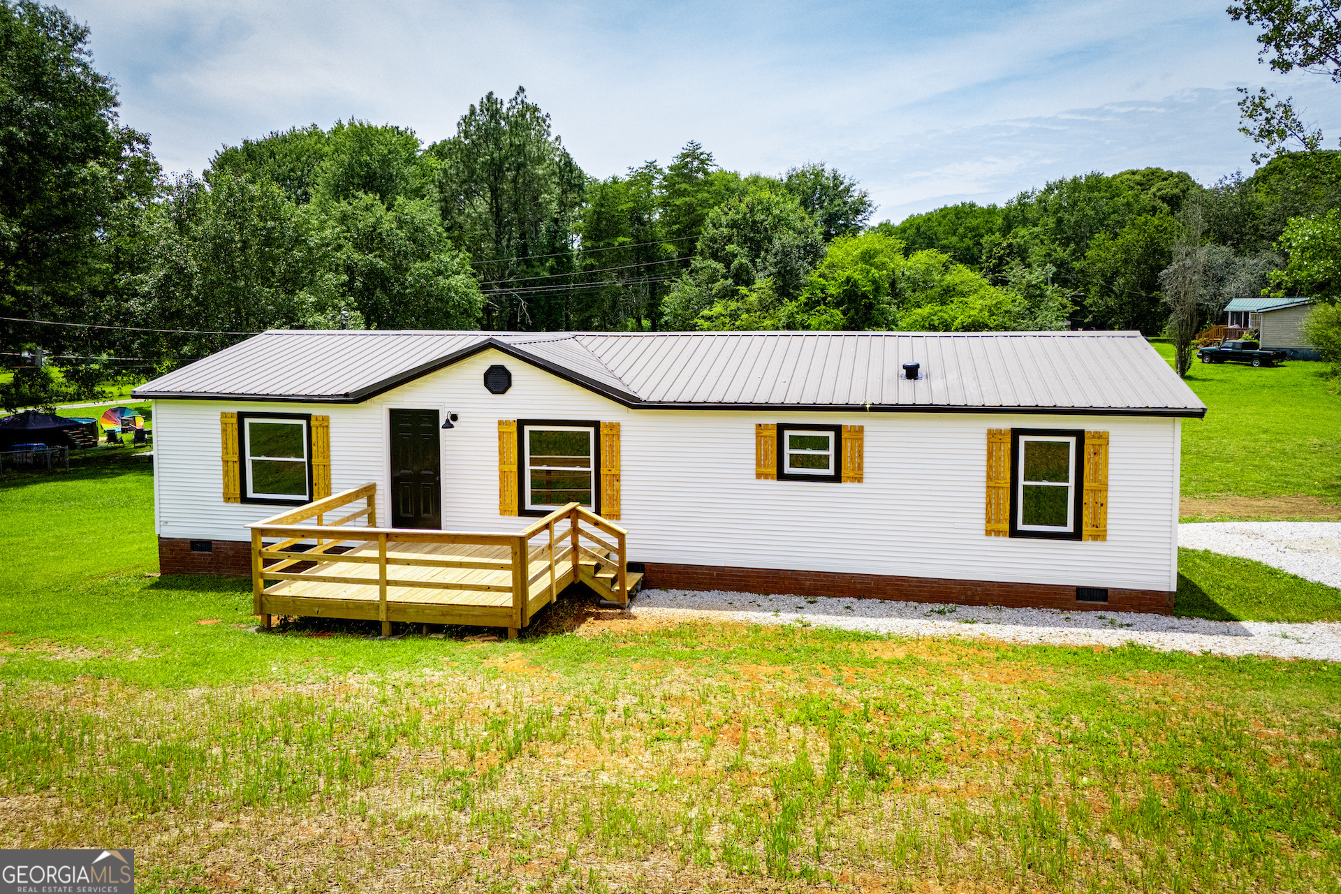 372 Wessmanor Drive