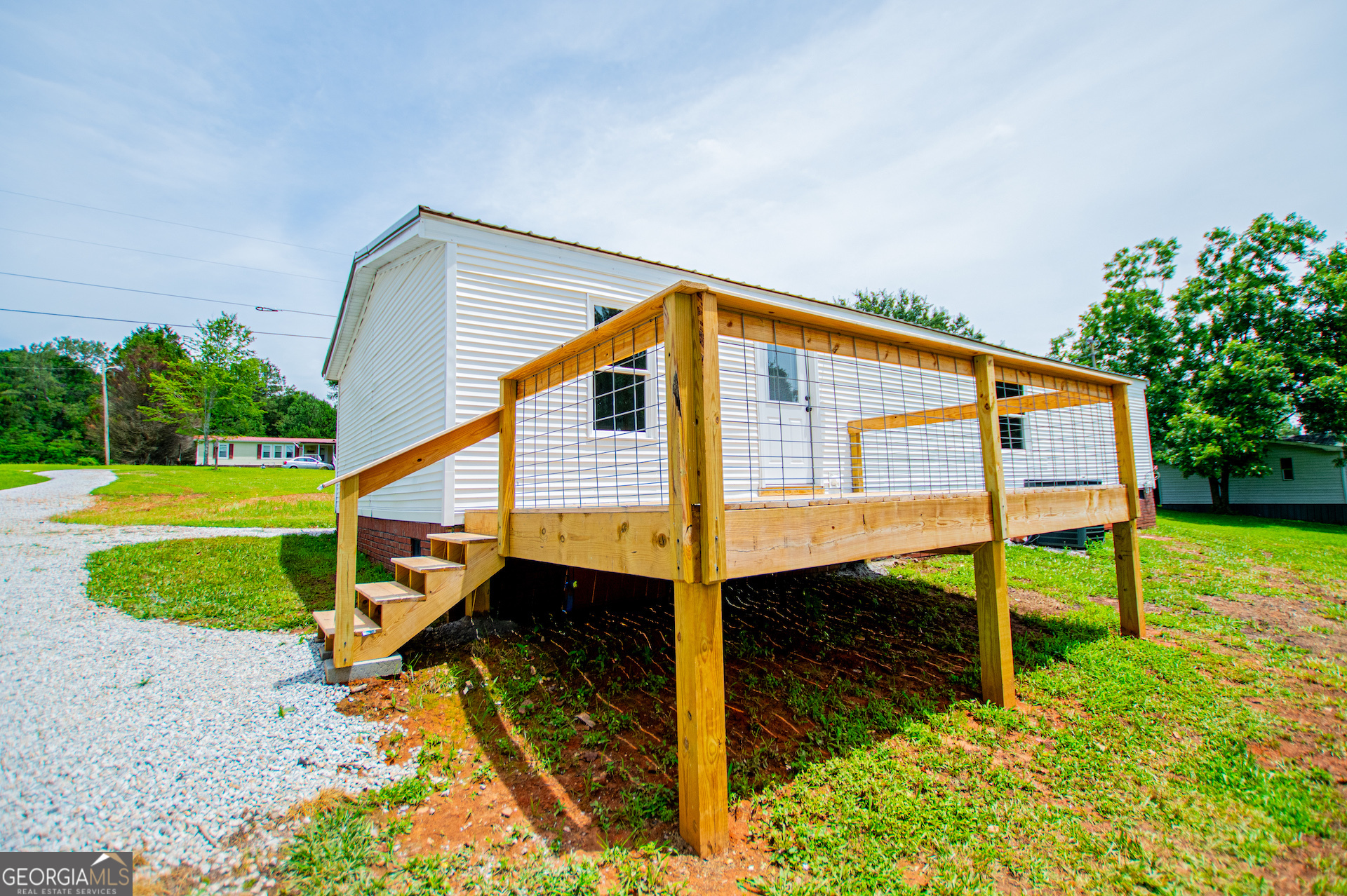 372 Wessmanor Drive
