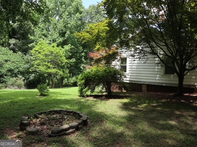 186 Brannon Street