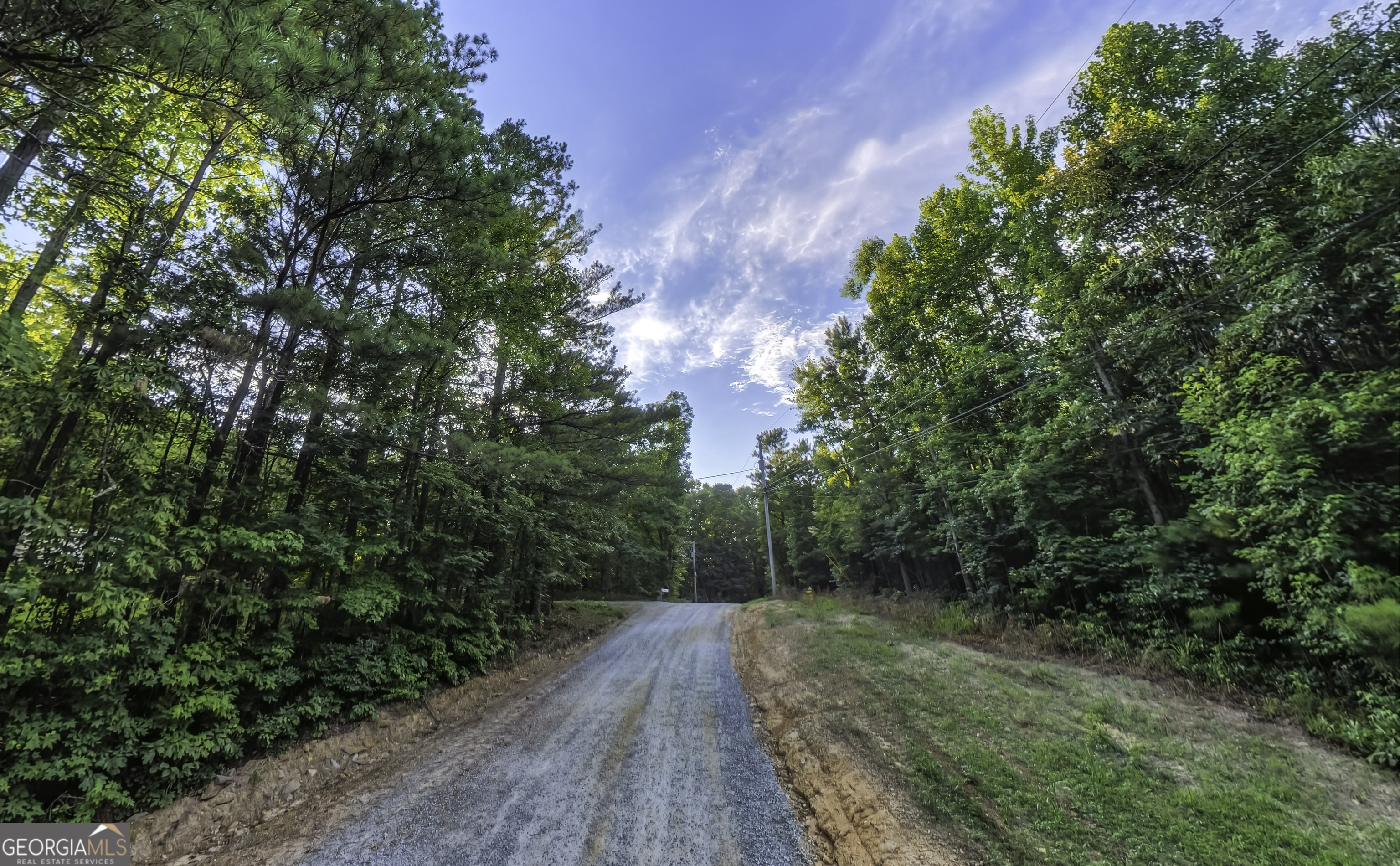 408 Candy Kitchen Rd