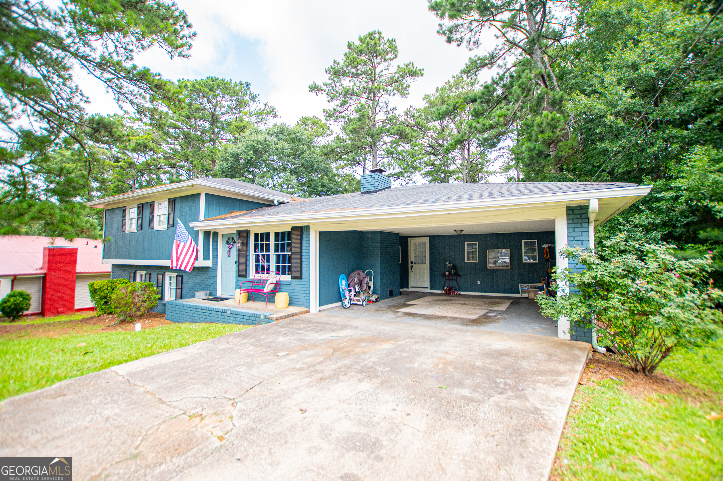 103 Shannon Drive