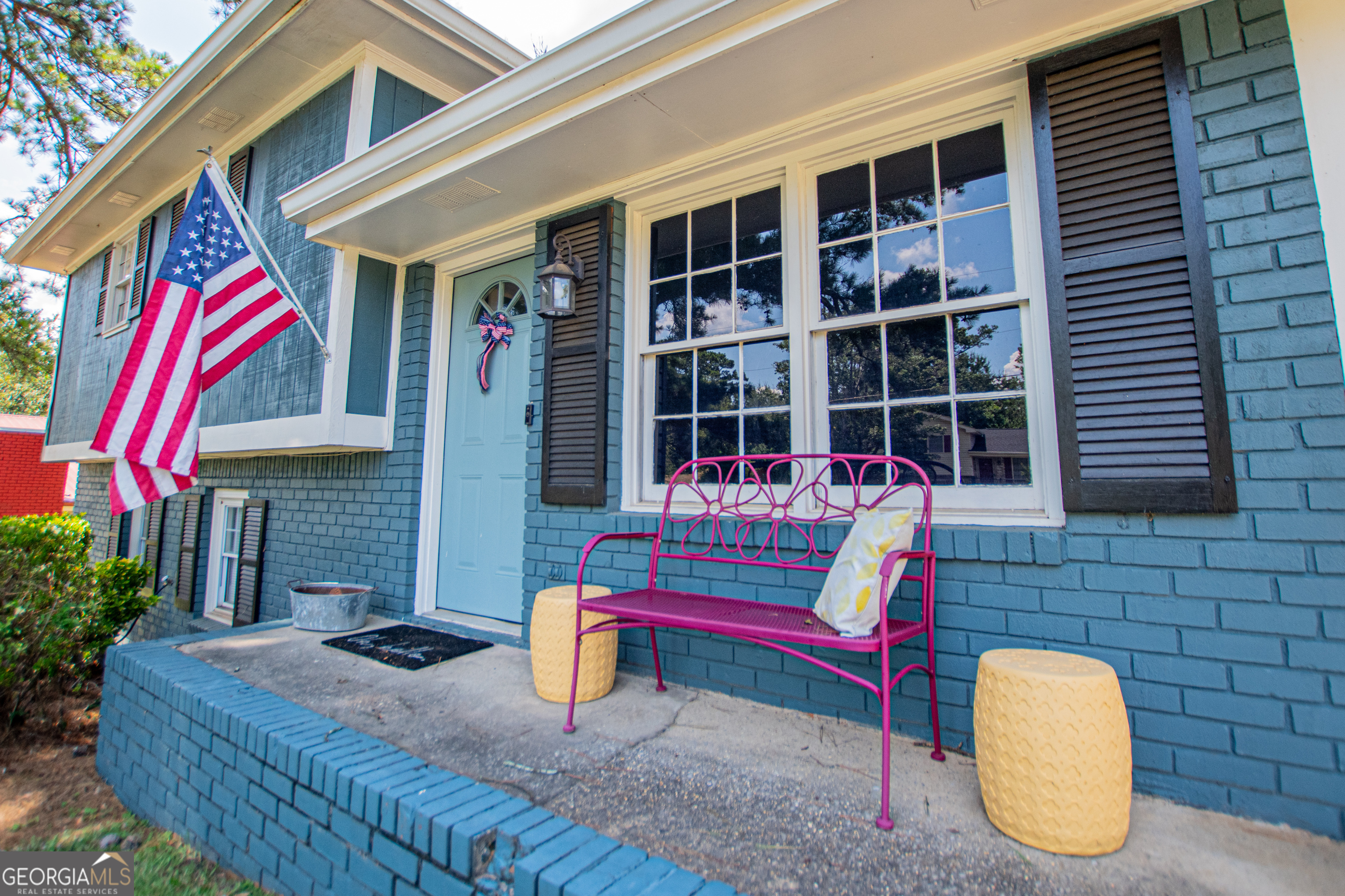 103 Shannon Drive