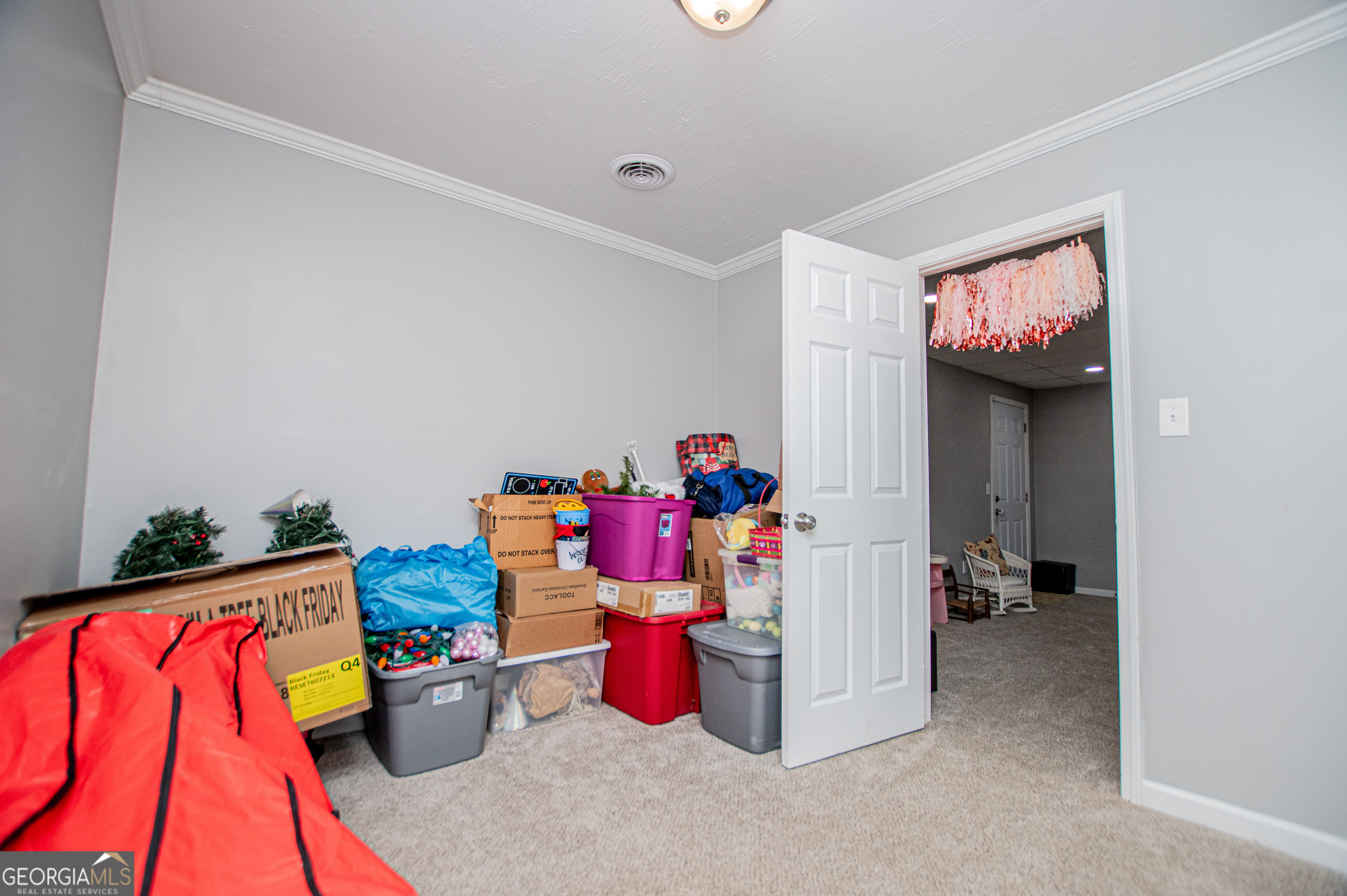 103 Shannon Drive