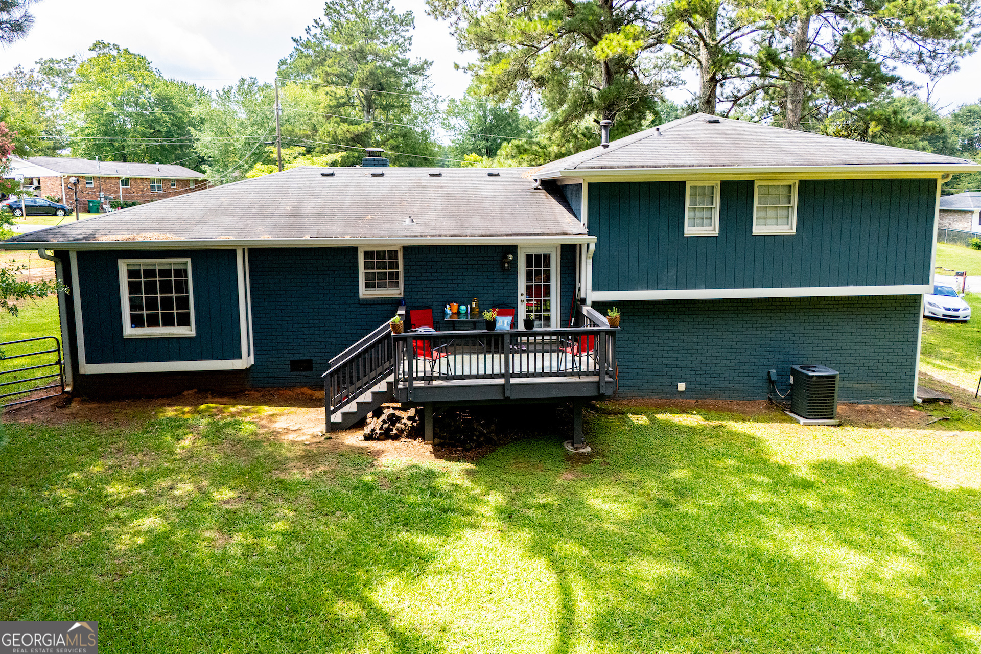 103 Shannon Drive