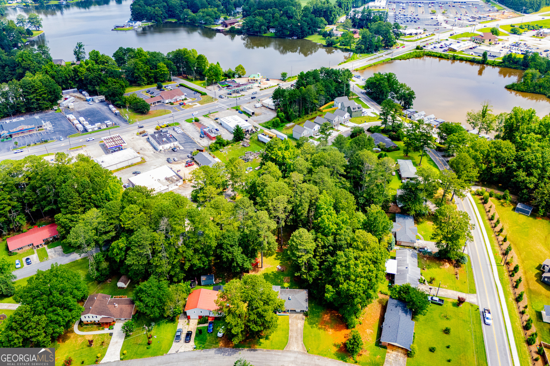 103 Shannon Drive