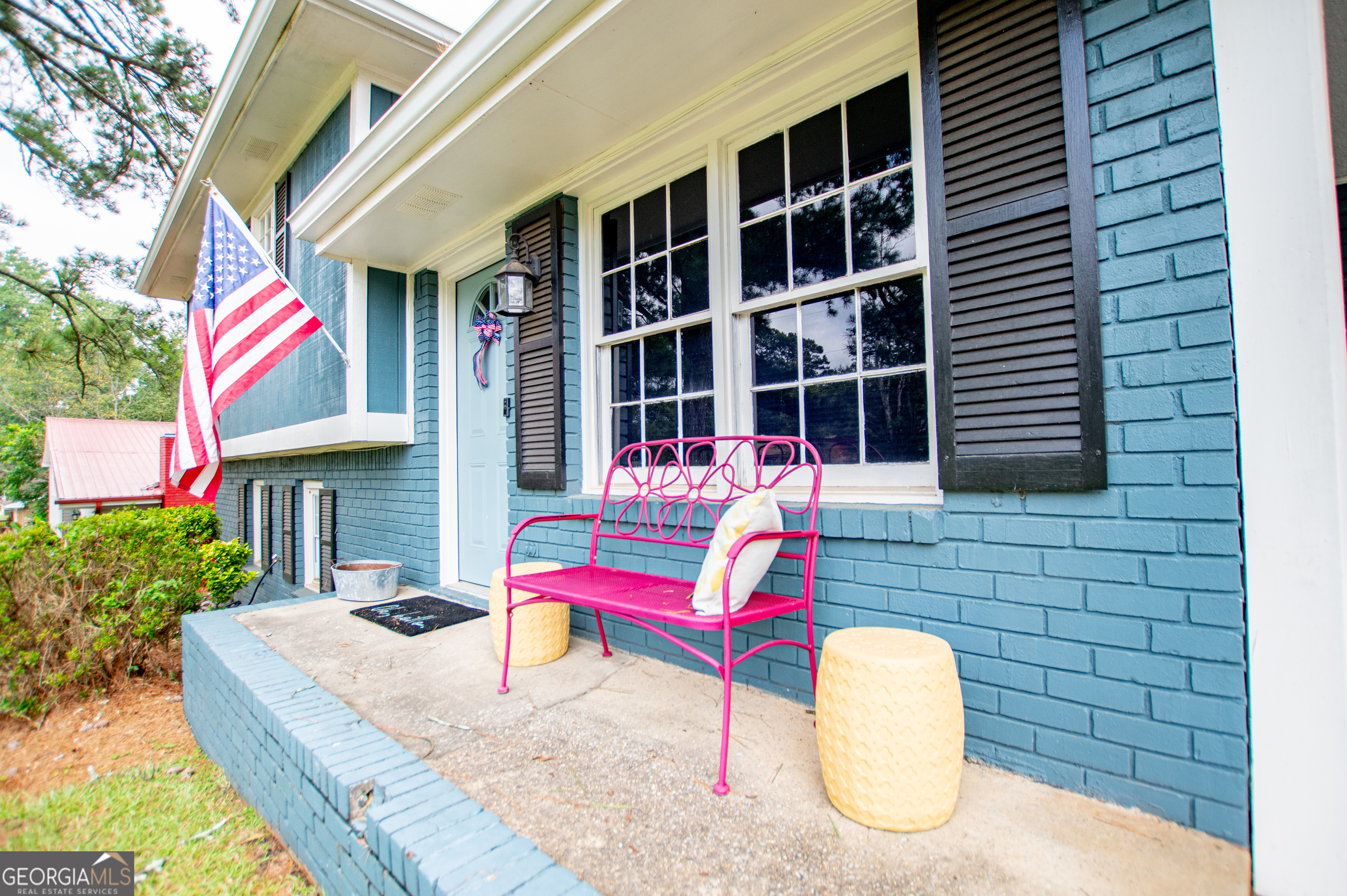 103 Shannon Drive