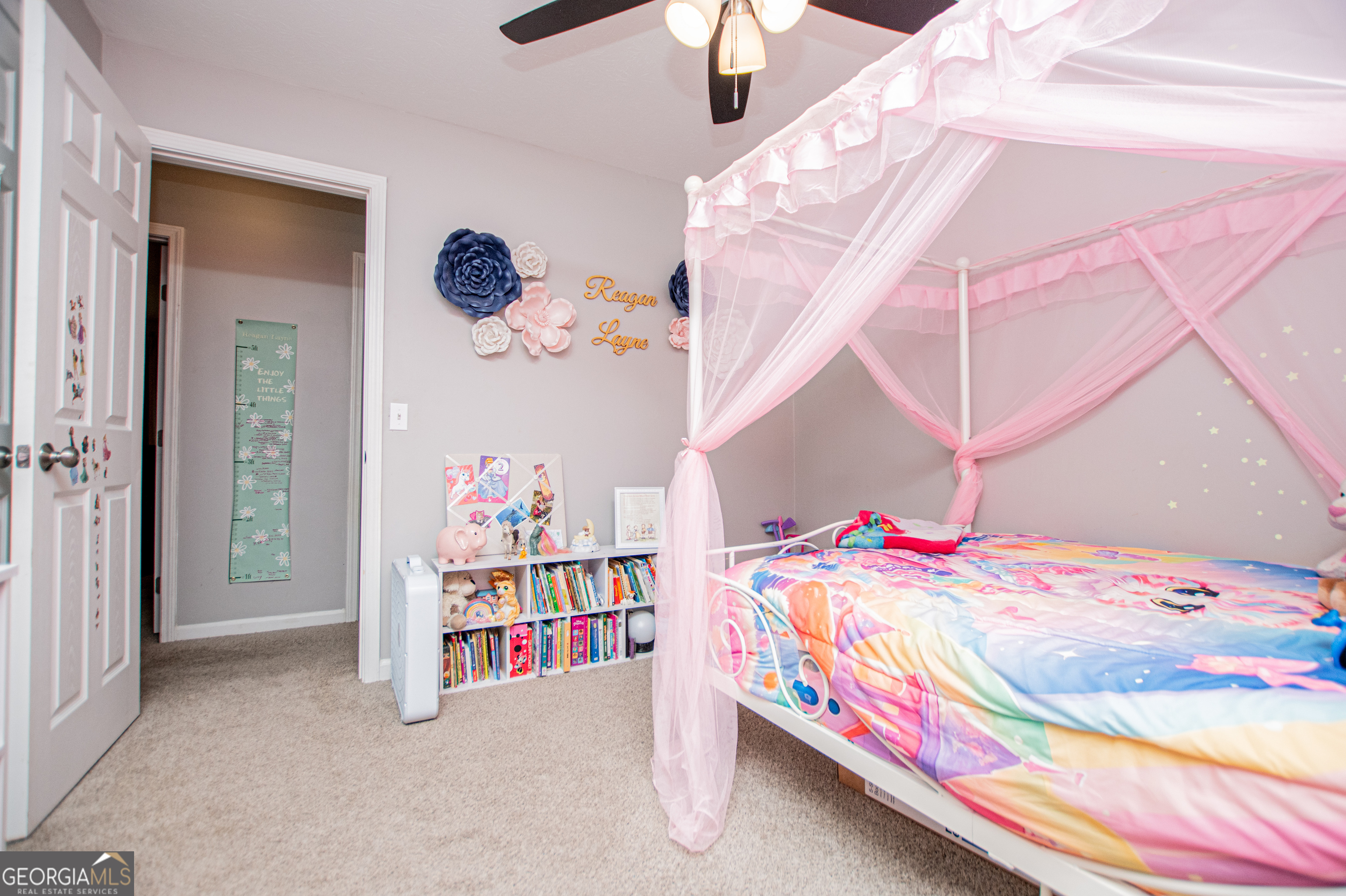 103 Shannon Drive