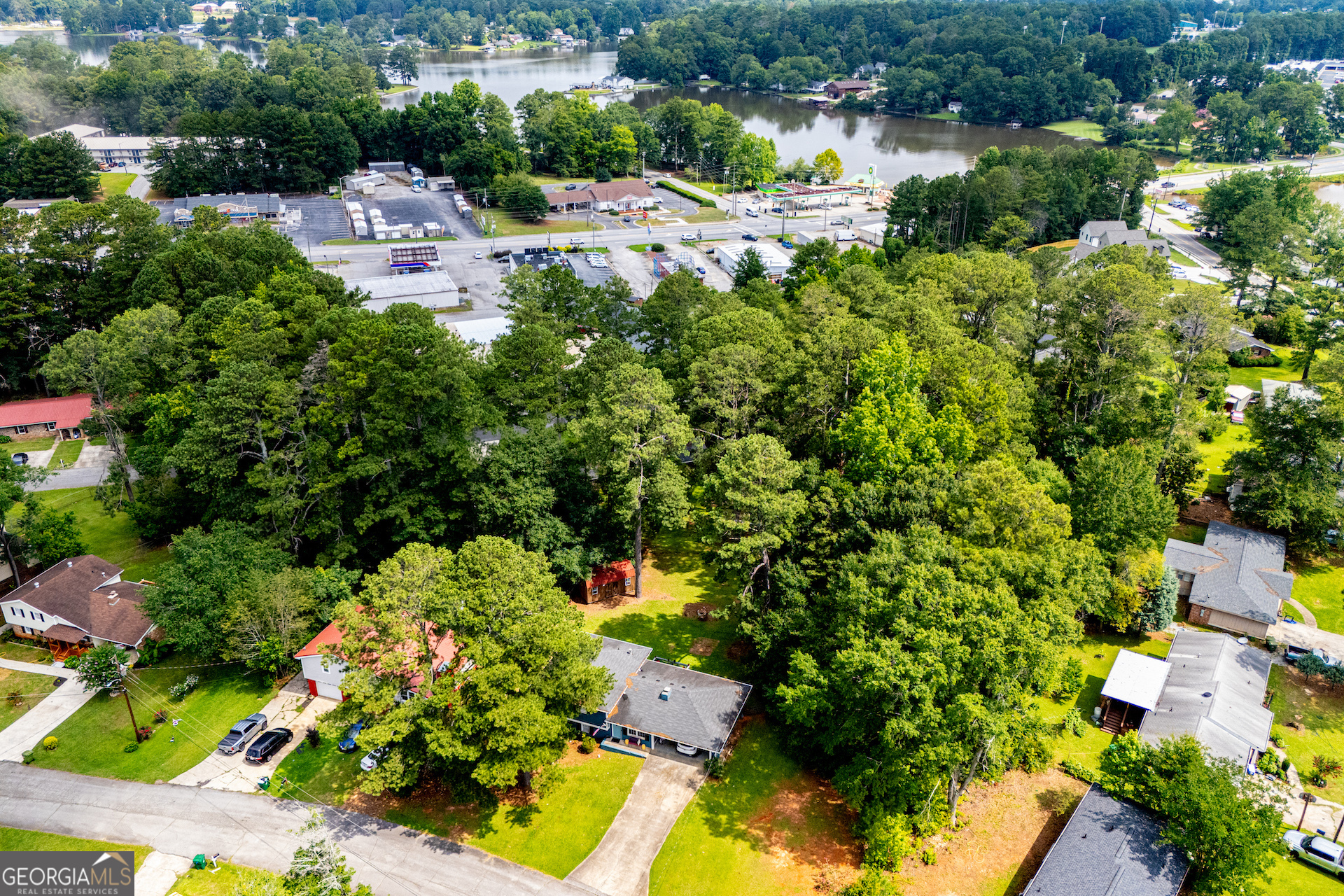 103 Shannon Drive