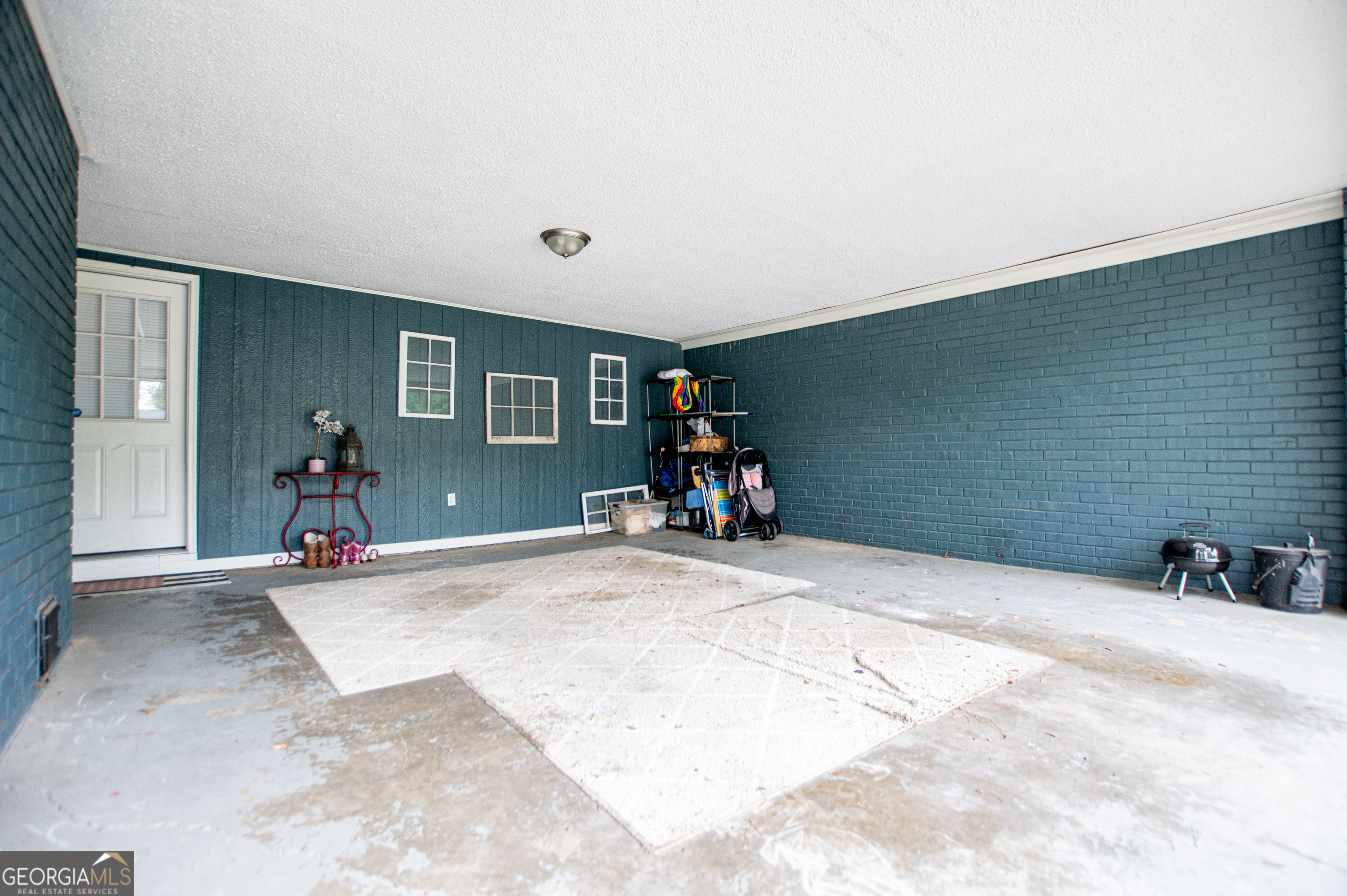 103 Shannon Drive